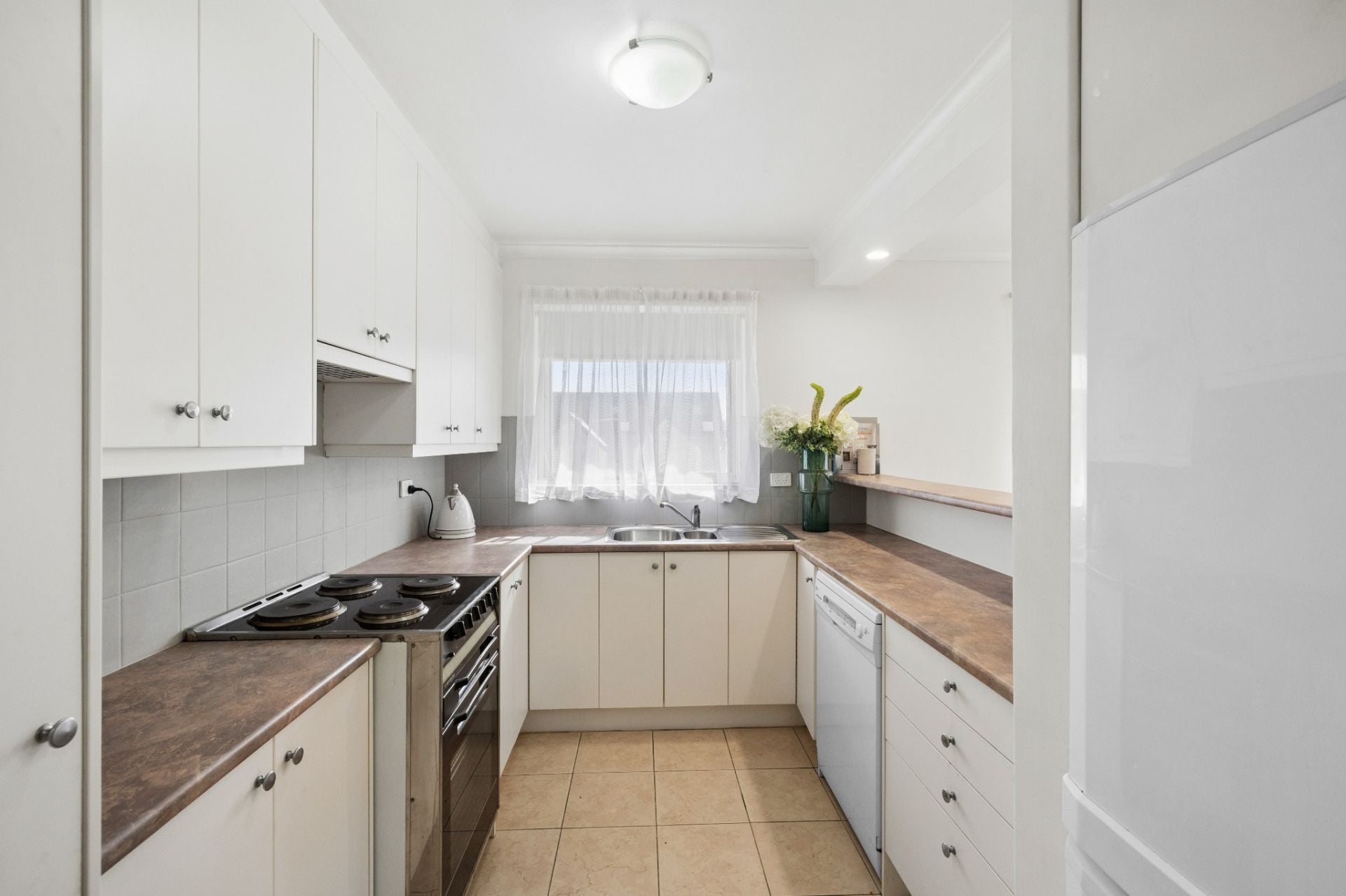2-bedroom unit at 7 355a Angas Street, Adelaide SA 5000, Adelaide, South Australia
