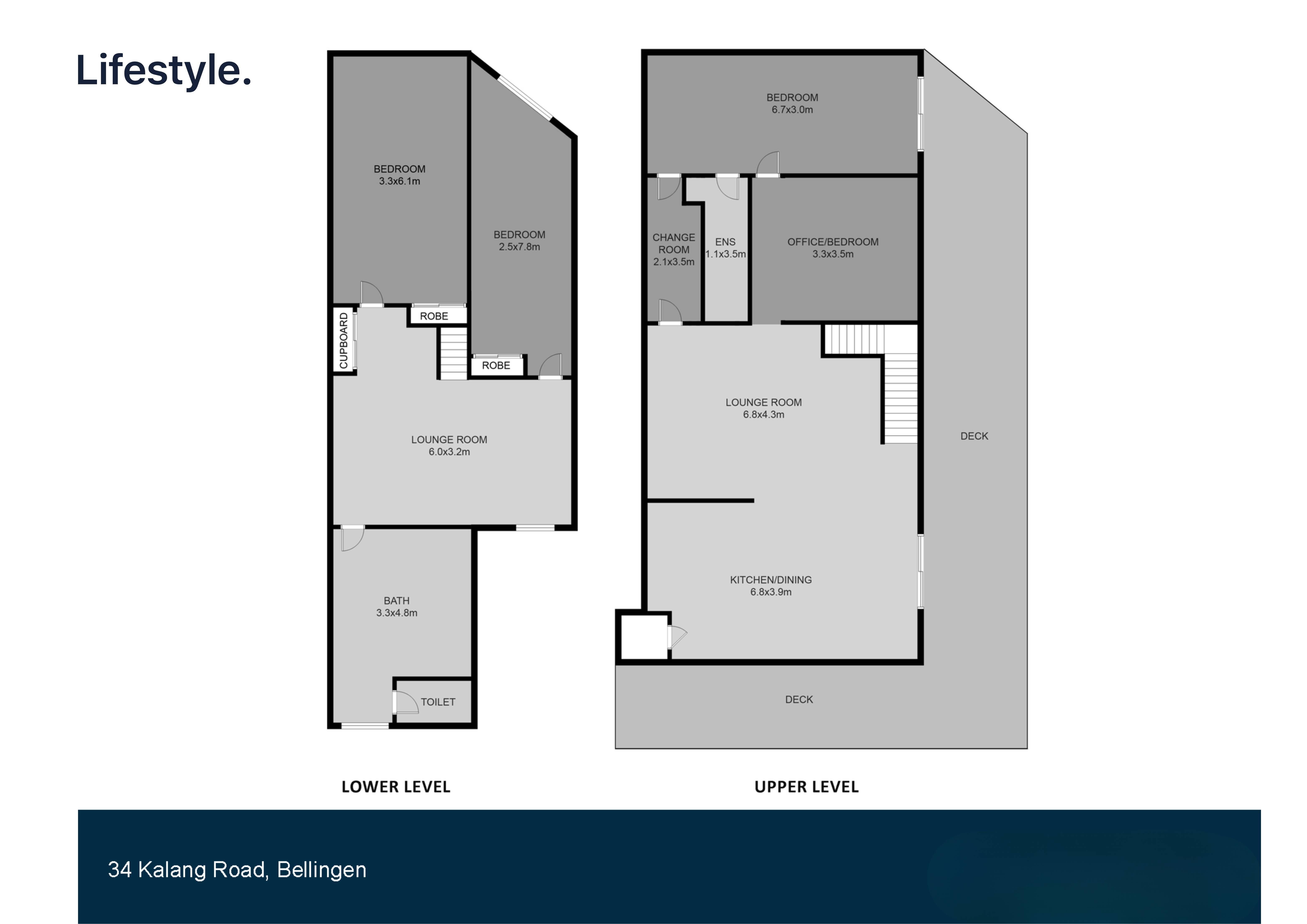 34 Kalang Road, Bellingen, NSW 2454 - Image 7