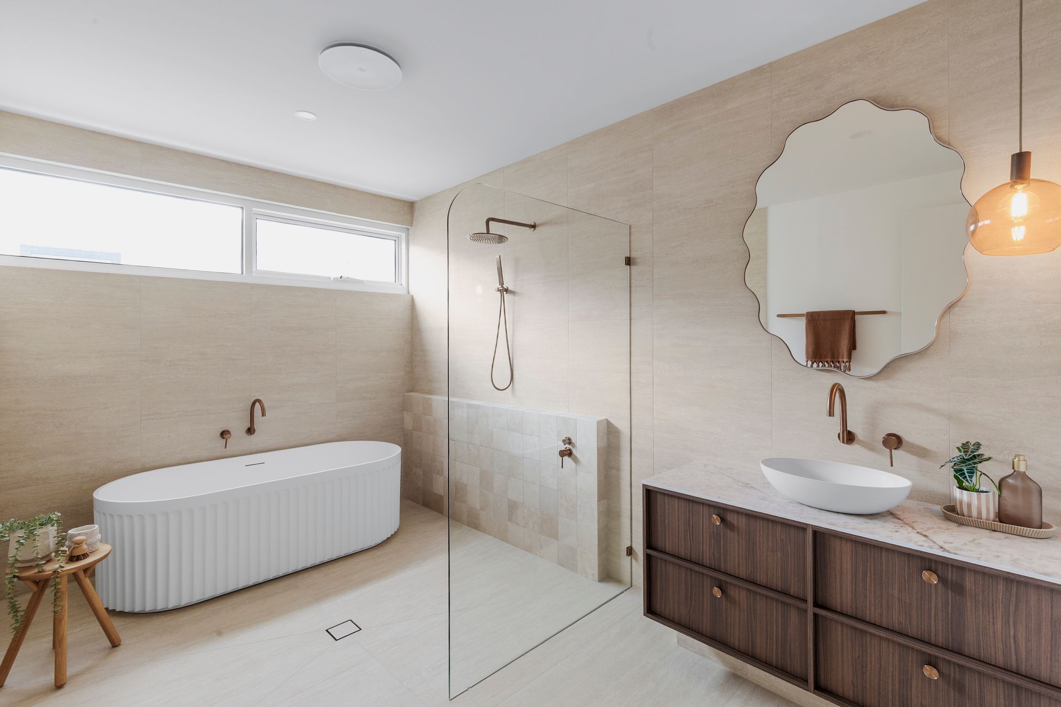 4-bedroom house at 113B The Terrace, Ocean Grove, VIC 3226, Greater Geelong, Victoria