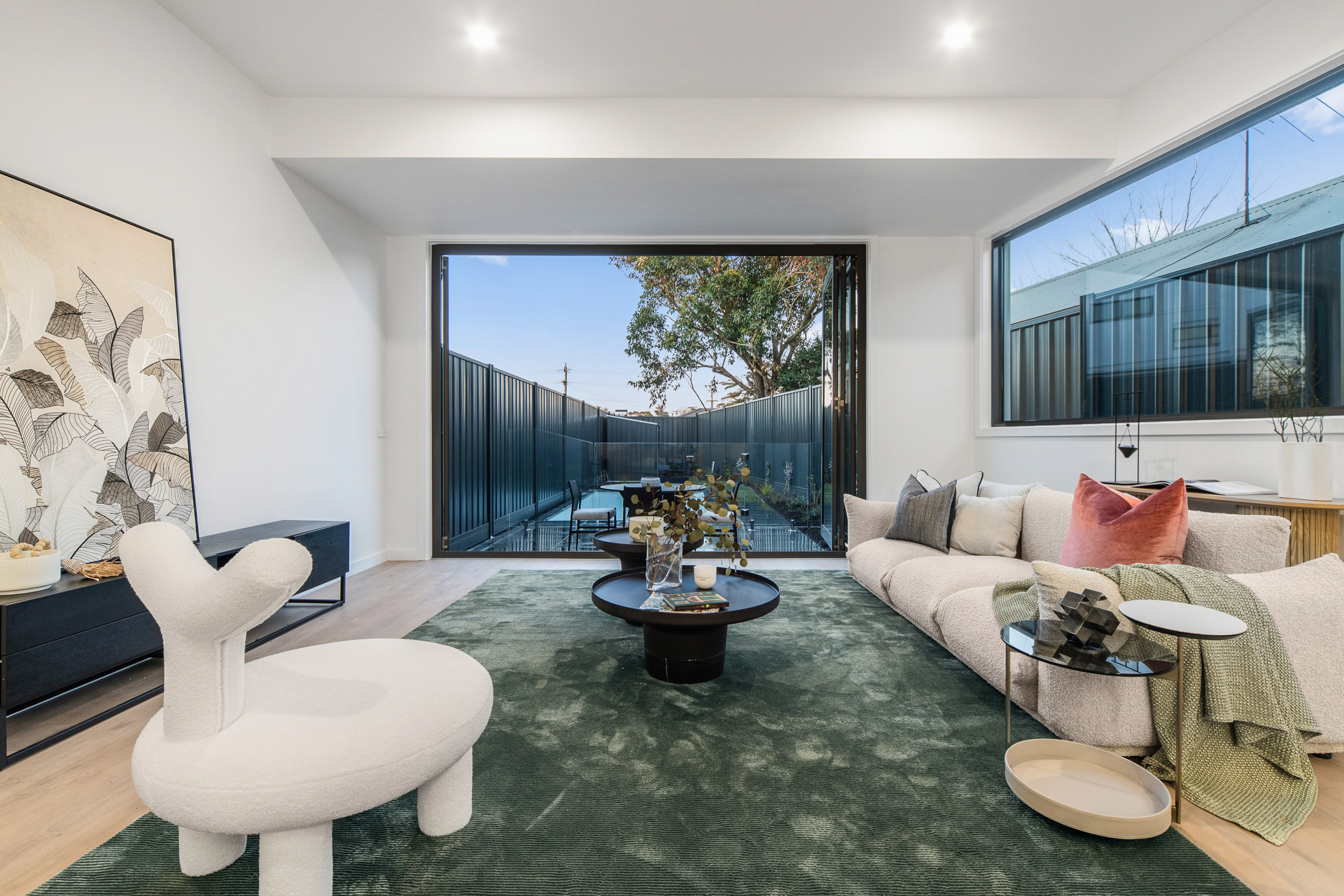 11 Fulton Avenue, Mornington, VIC 3931 - Image 9