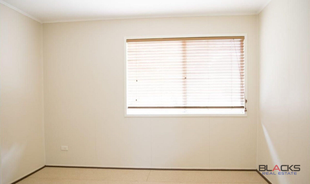 3-bedroom house at 34 BERESFORD CRESCENT, Dysart QLD 4745, Isaac, Queensland