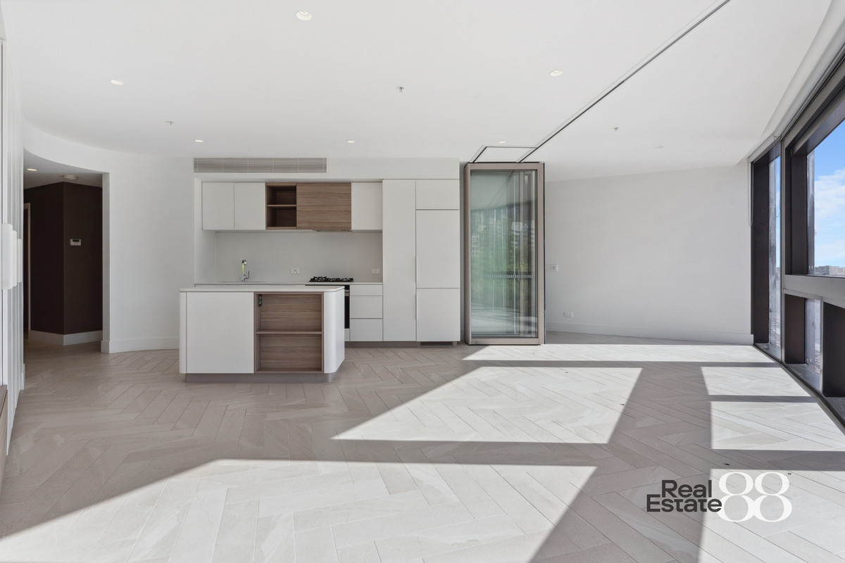 607/11 Barrack Square, Perth, WA 6000 - Image 3