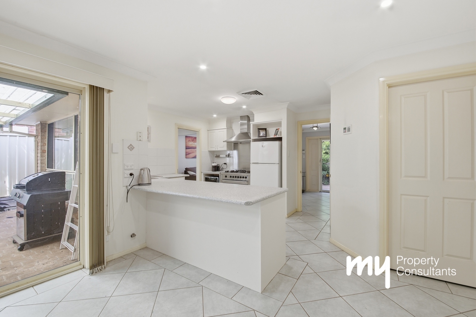 7 Hibertia Place, Mount Annan, NSW 2567 - Image 4