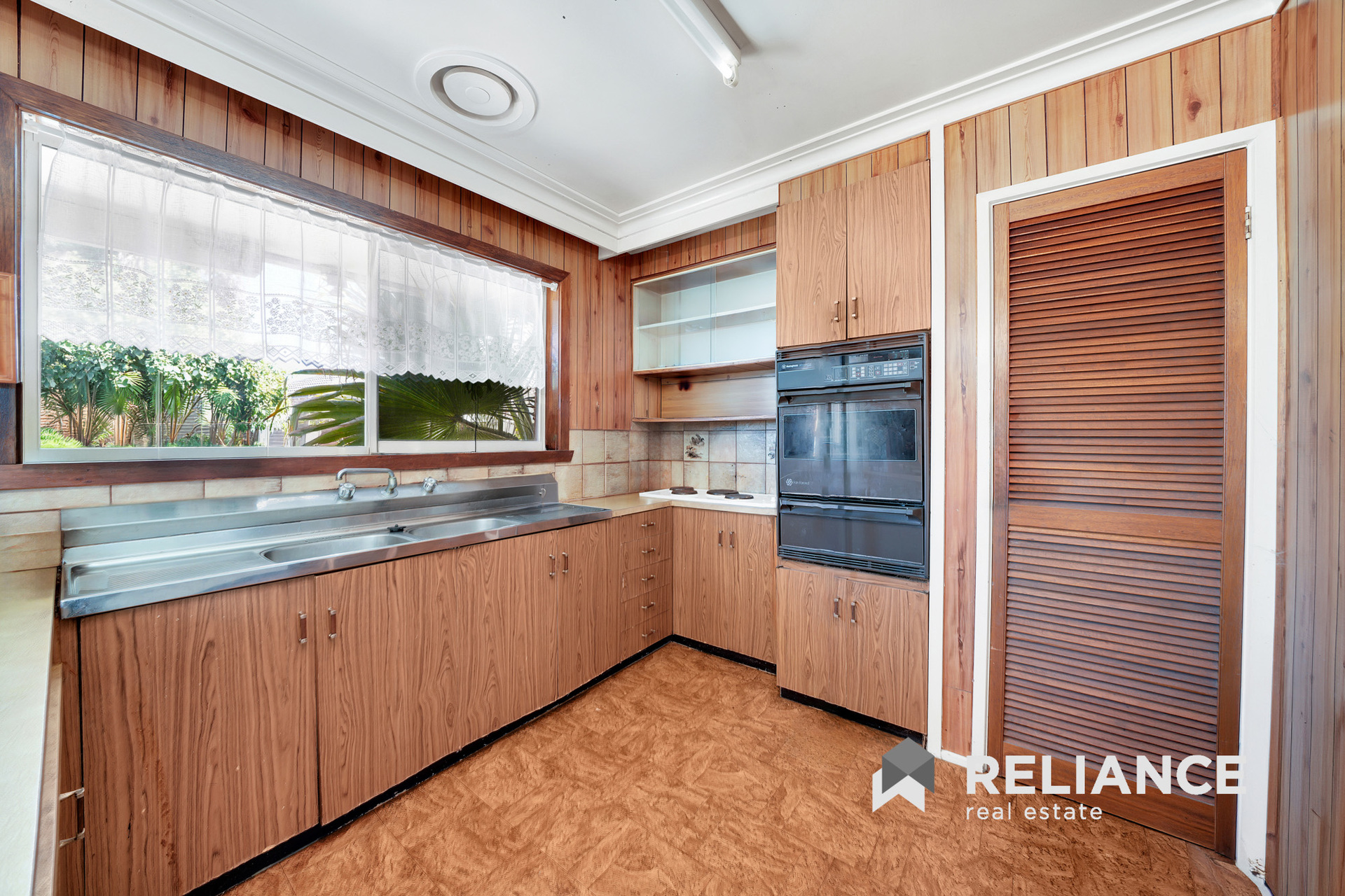 11 Moffatt Crescent, Hoppers Crossing, VIC 3029 - Image 10