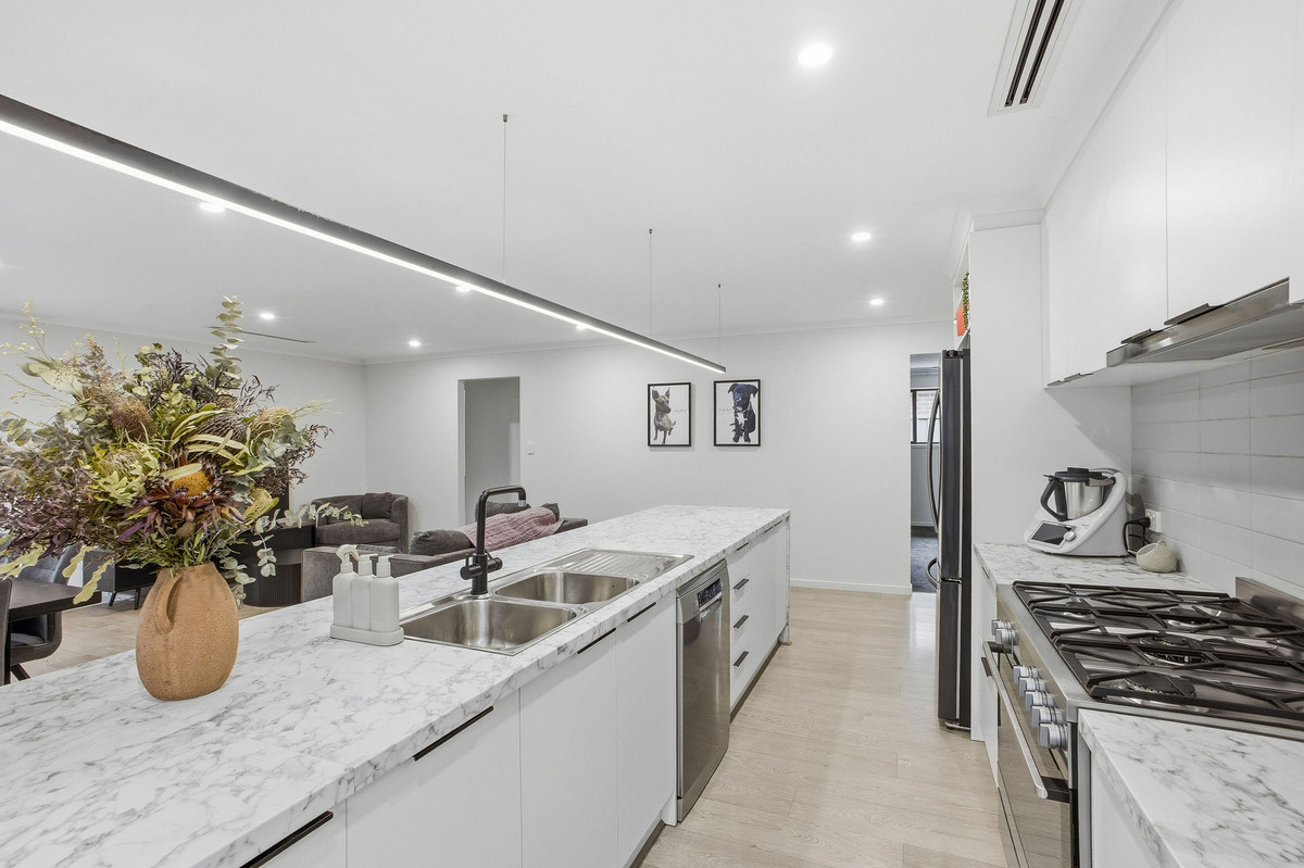 134 Douglas Drive, Munno Para, Sa, 5115 - Image 4