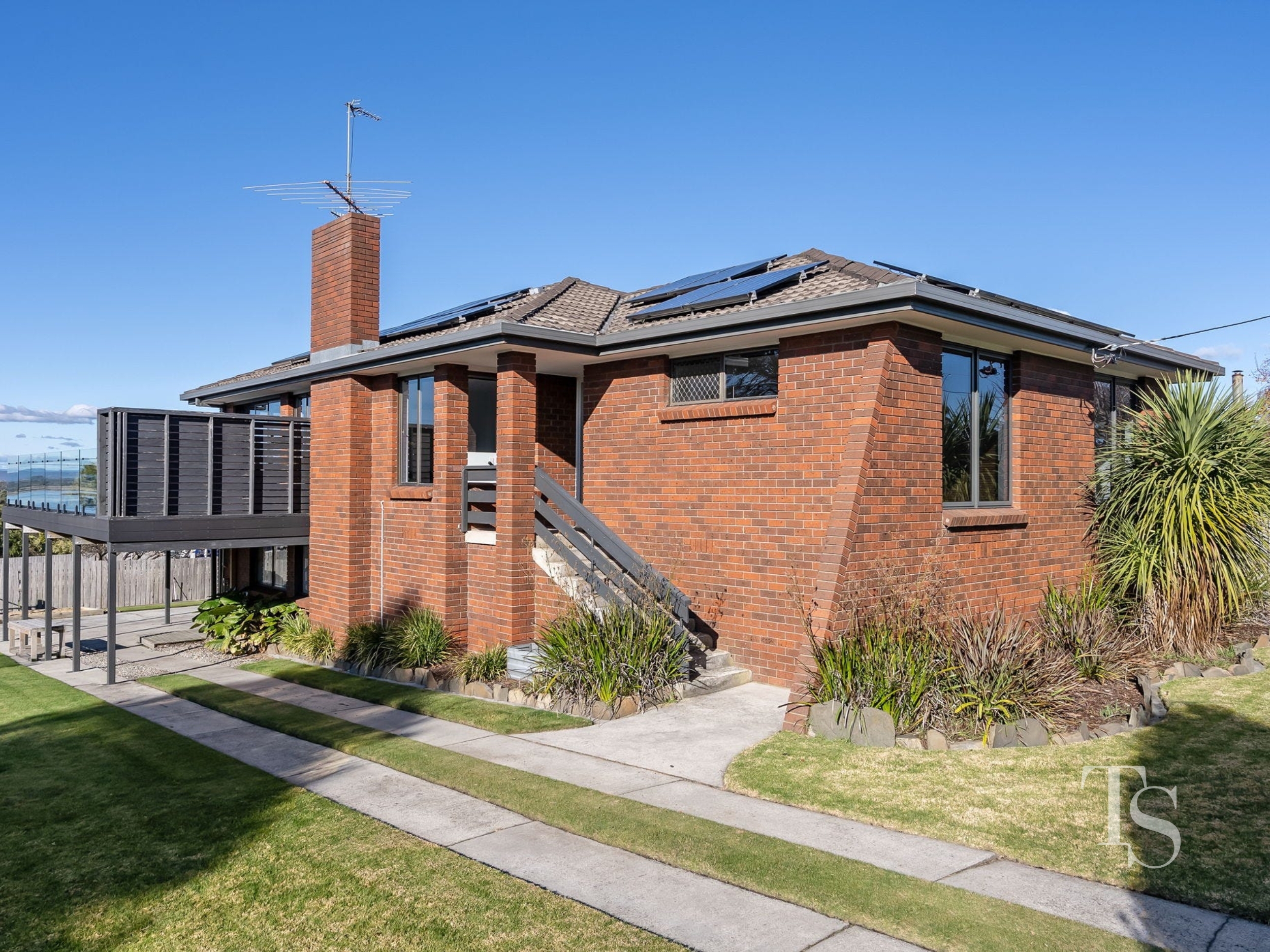 4-bedroom house at 39 Elizabeth Street, Bridport, TAS 7262, Dorset, Tasmania