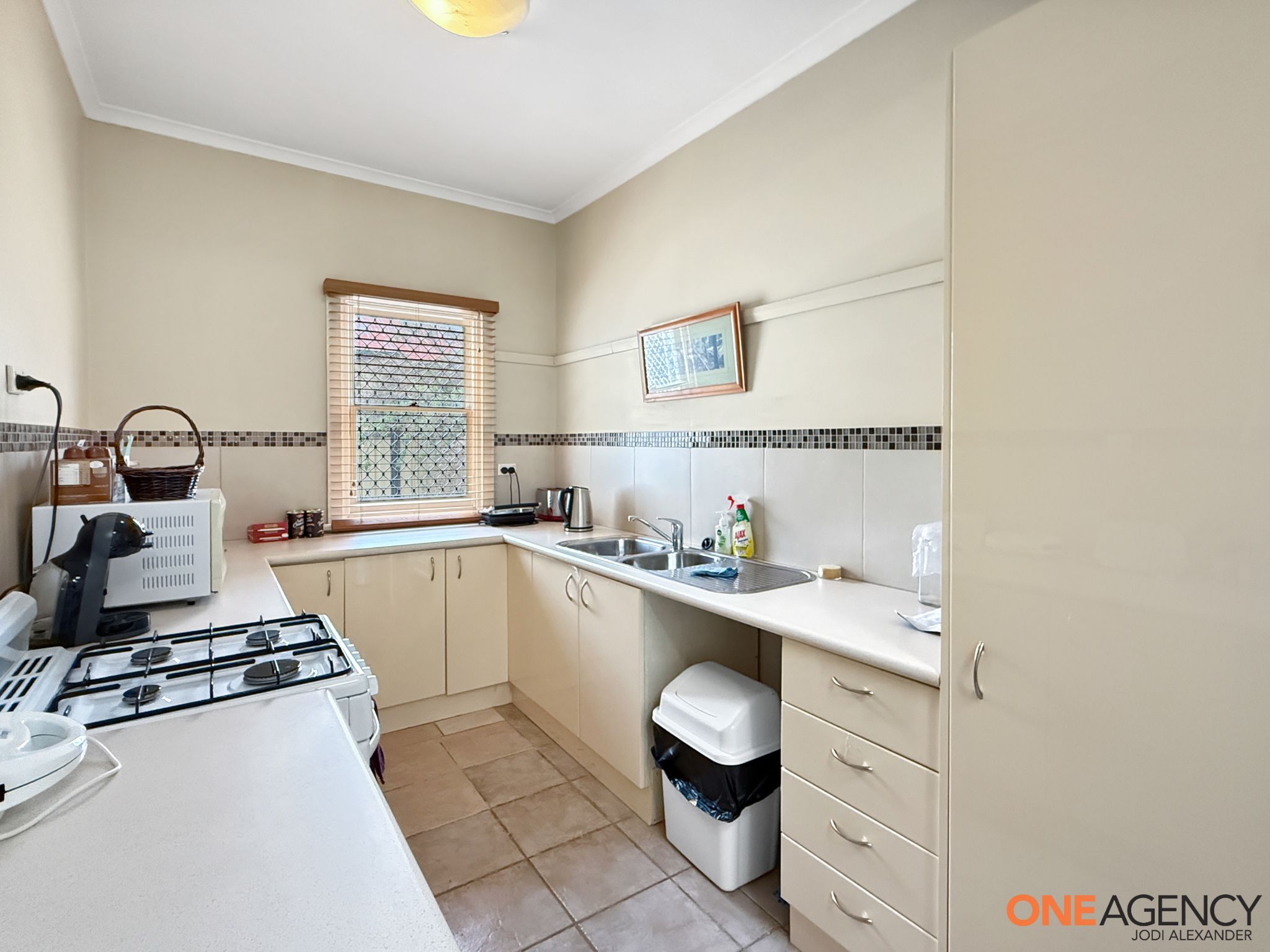61 Bombala Street, Cooma, Nsw, 2630 - Image 7