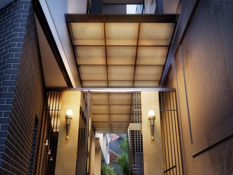 2-bedroom unit at 13/8 Crewe Place, Rosebery, NSW 2018, Sydney, New South Wales