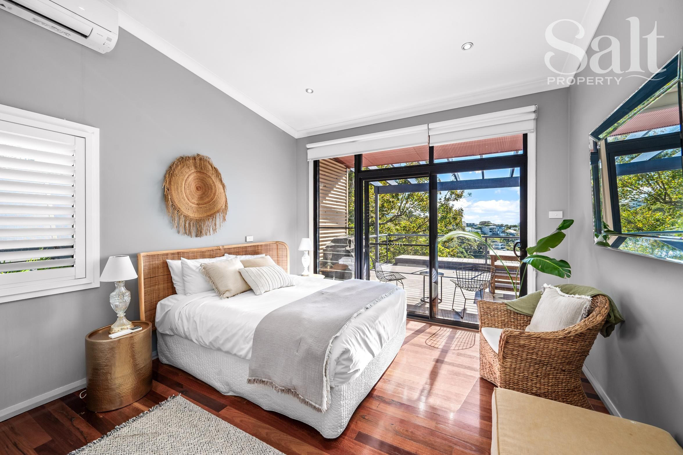 5-bedroom house at 55 Scenic Drive, Merewether, NSW 2291, Newcastle, New South Wales