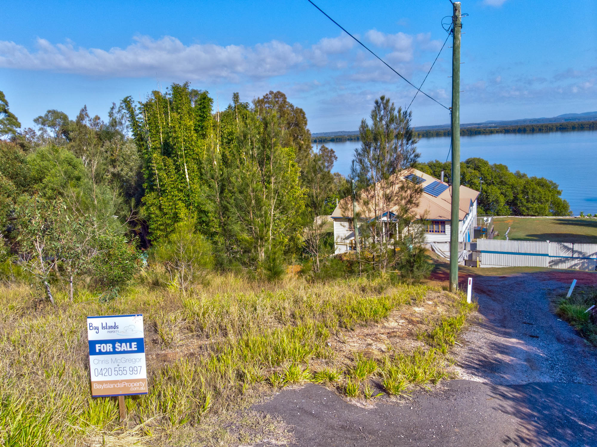 5 Binalong Street, Russell Island, Qld, 4184 - Image 1