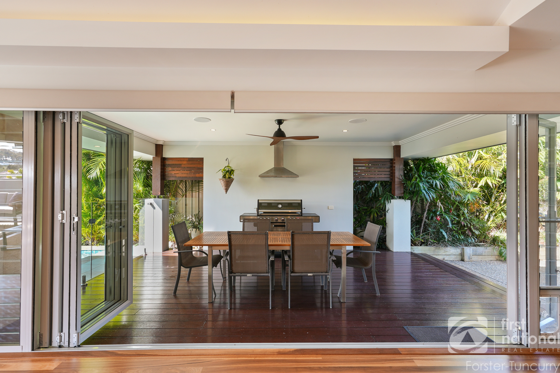 4 Isabella Parade, Forster, NSW 2428 - Image 8