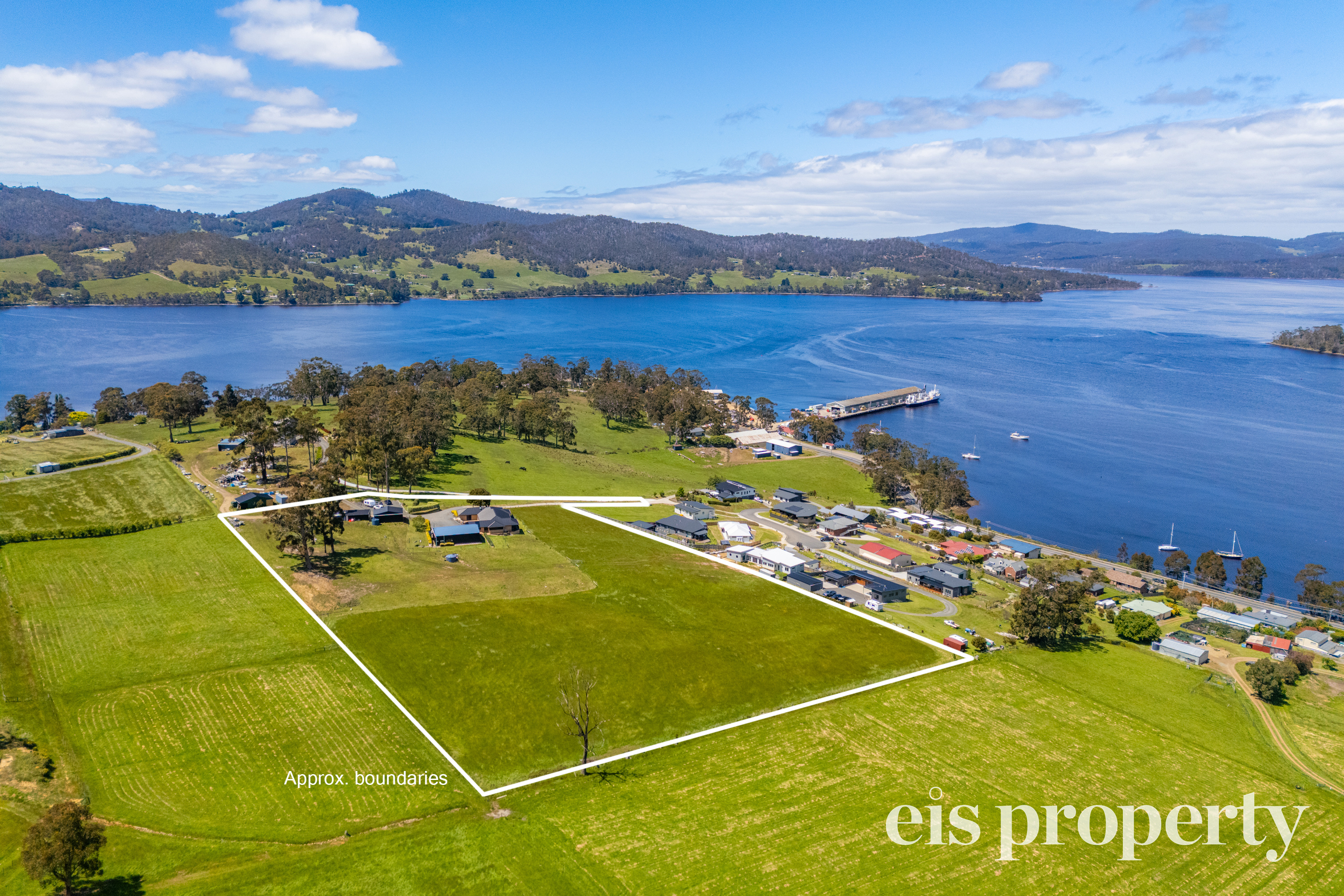 10 Doctor Dicks Drive, Port Huon, Tas, 7116 - Image 8