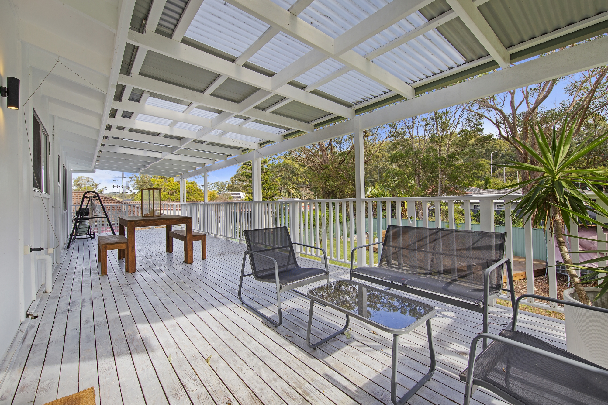 36 Marlborough Place, Berkeley Vale, NSW 2261 - Image 8