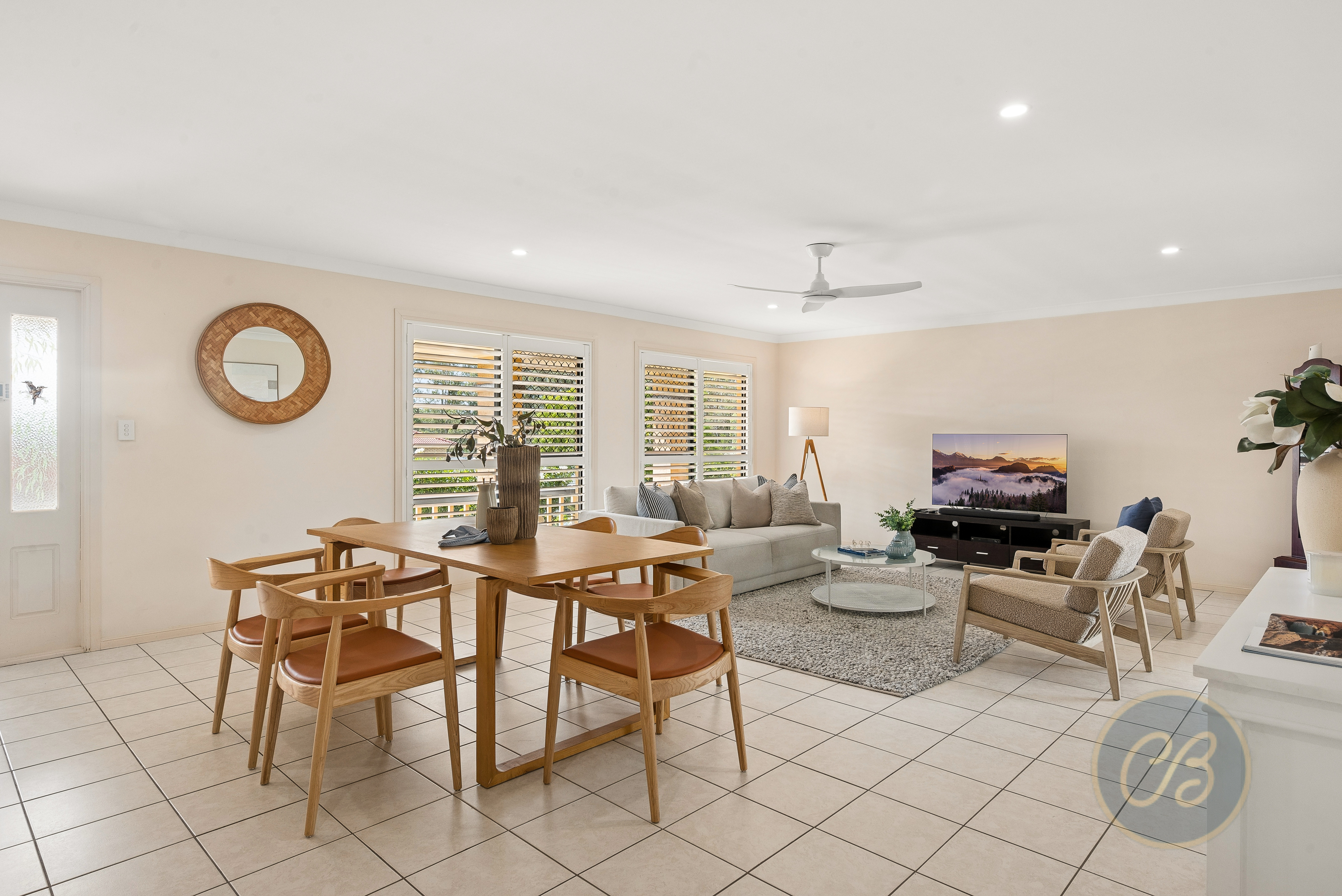 4-bedroom house at 6 Rafter Avenue, Albany Creek, QLD 4035, Moreton Bay, Queensland