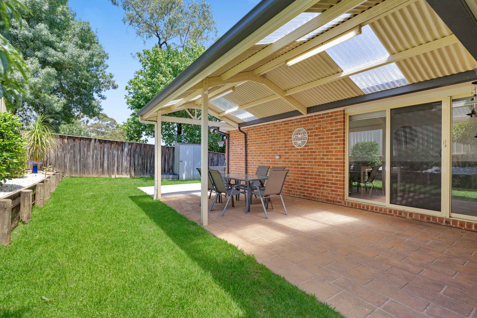 3-bedroom house at 18 Cambalan Street, Bargo, NSW 2574, Wollondilly, New South Wales