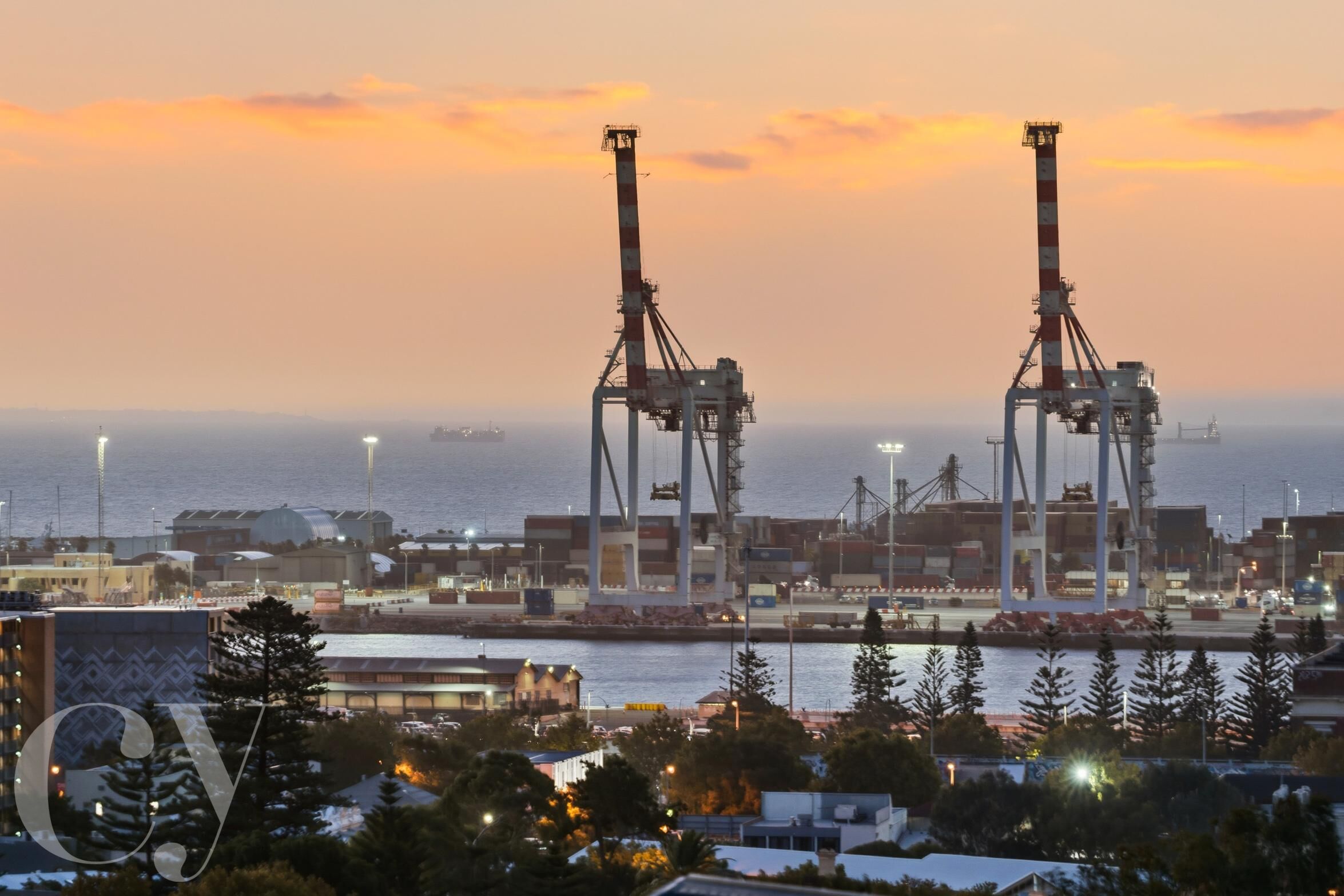 10A Solomon Street, Fremantle, Wa, 6160 - Image 4