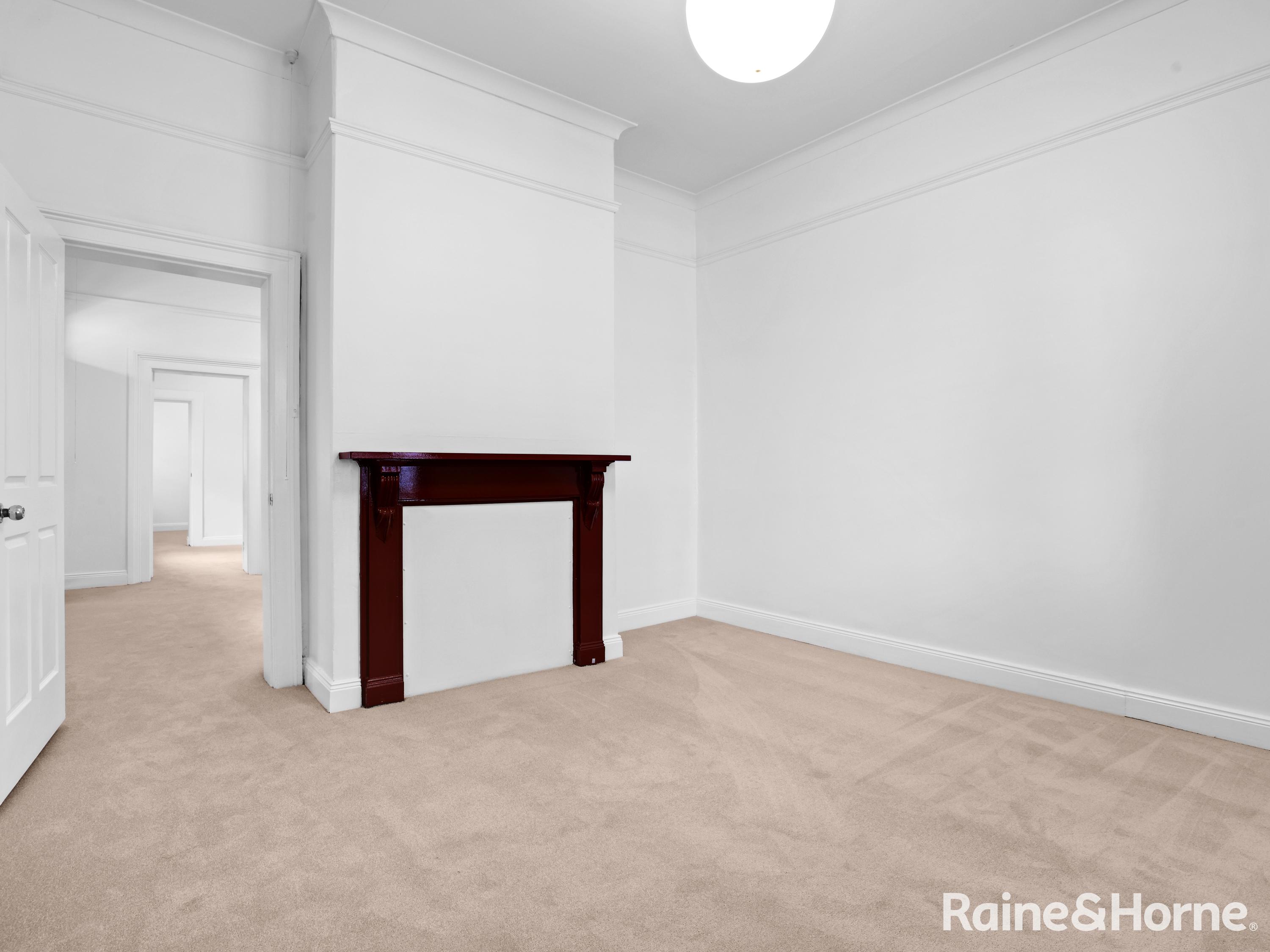 2-bedroom house at 181 BENTINCK STREET, Bathurst NSW 2795, Bathurst, New South Wales