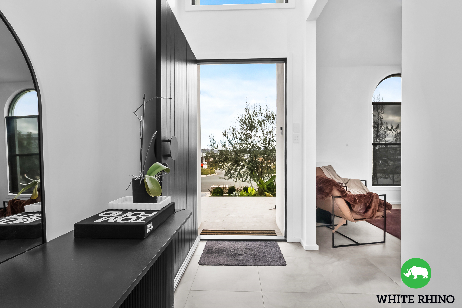 4-bedroom house at 5 BARTON STREET, Googong NSW 2620, Queanbeyan-Palerang, New South Wales
