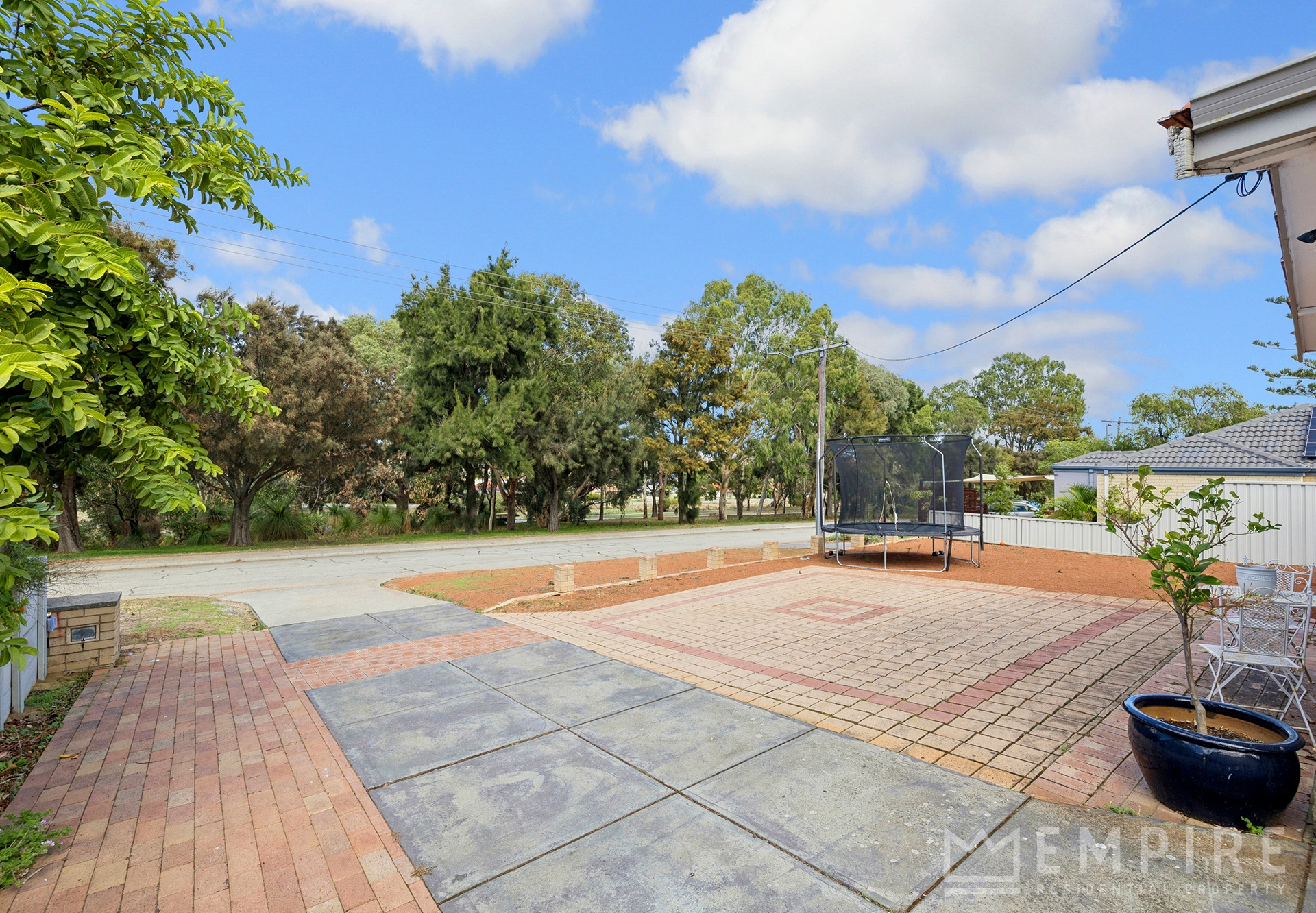 3-bedroom house at 8 NINEHAM AVENUE, Spearwood WA 6163, Cockburn, Western Australia