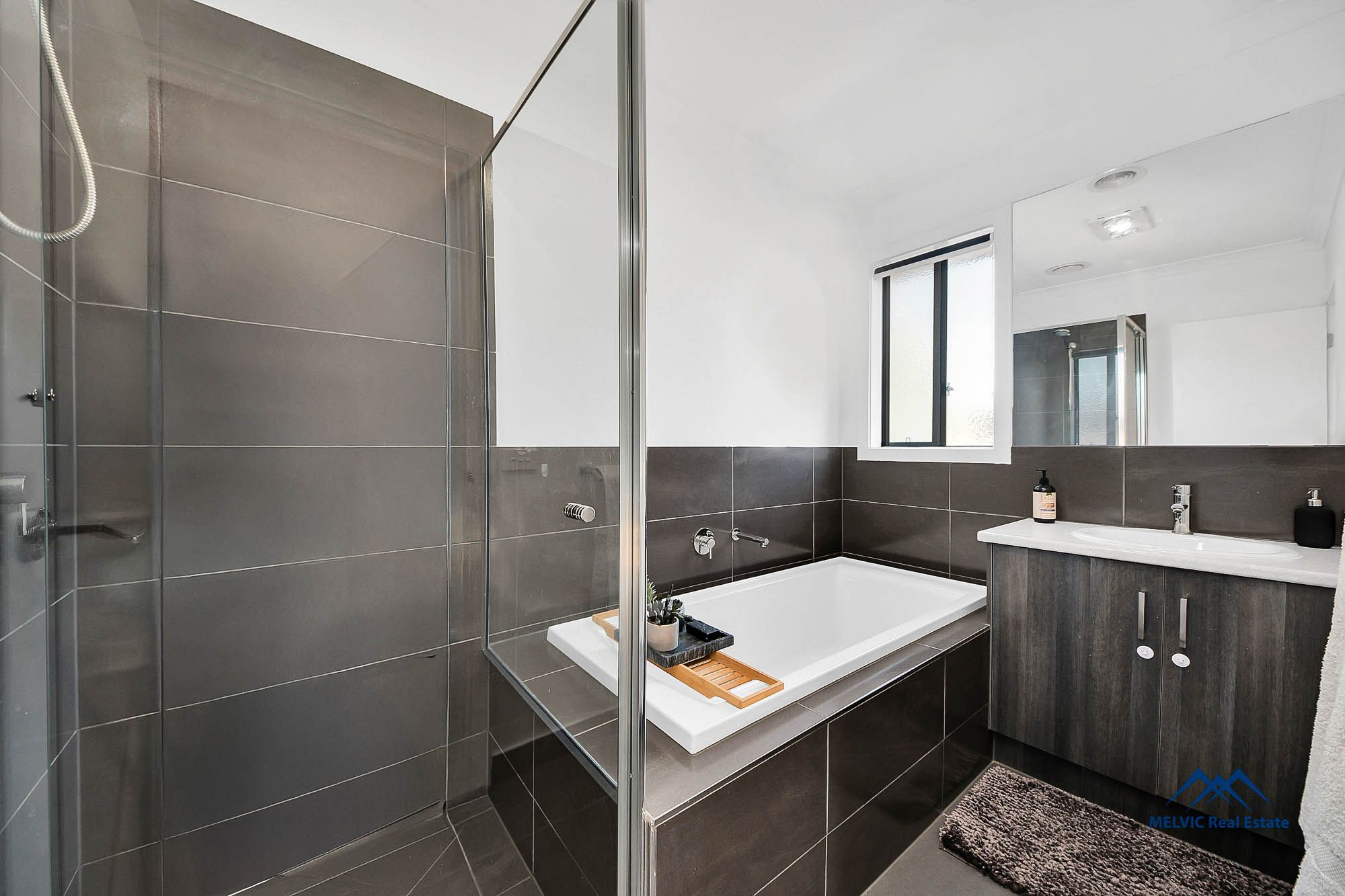 4-bedroom house at 31 Halycon Bend, Beveridge, VIC 3753, Mitchell, Victoria