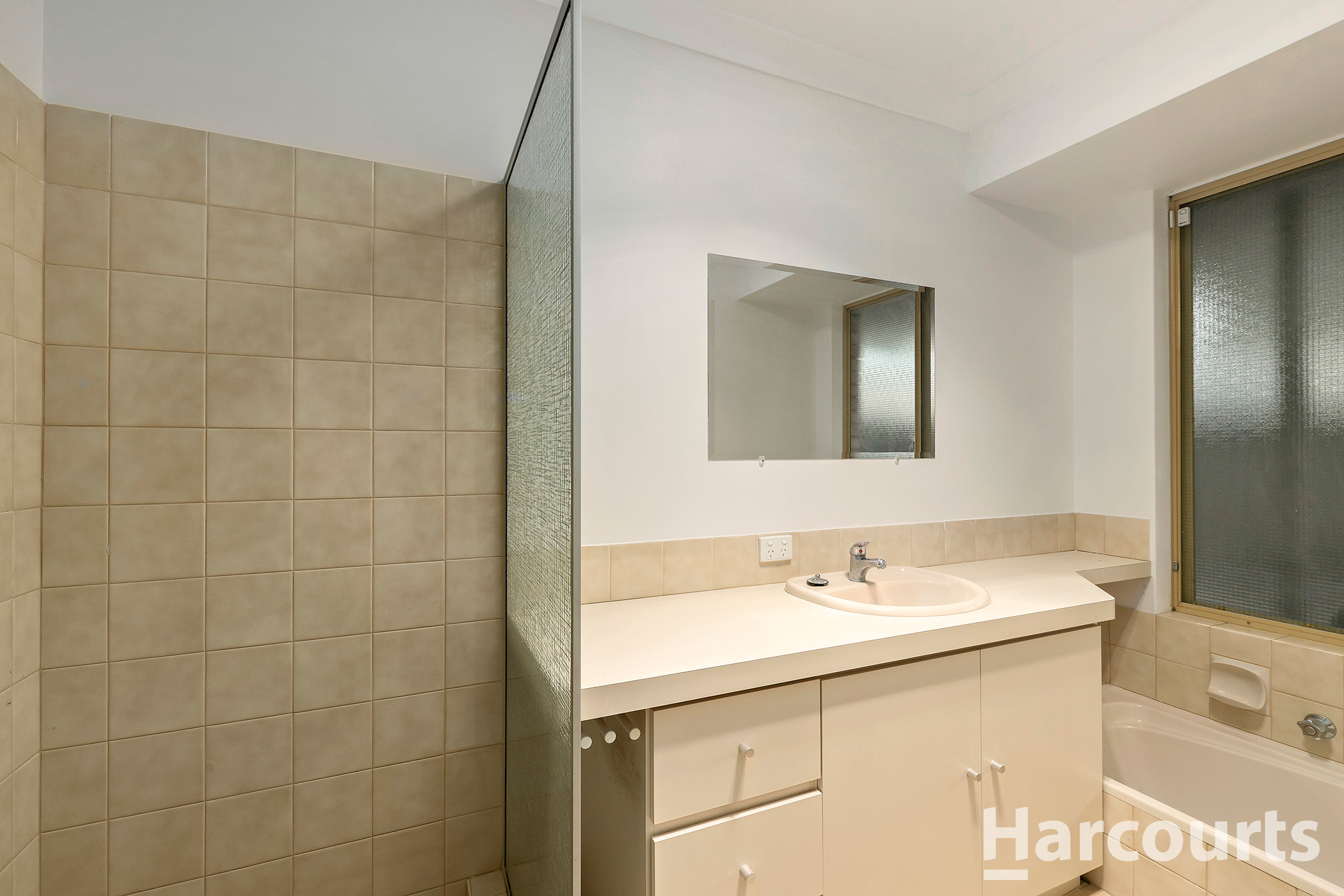 1/3 Inverell Place, Greenfields, WA 6210 - Image 9