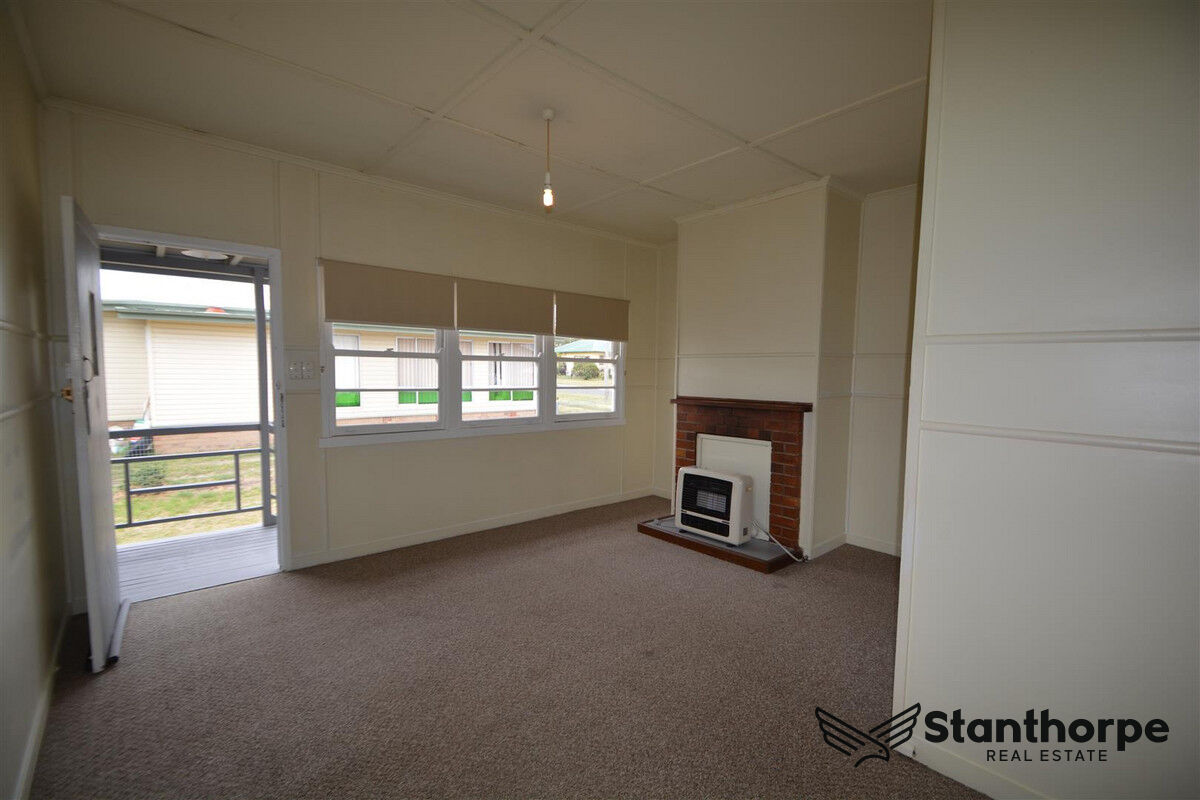 13 Stanton Street, Stanthorpe, QLD 4380 - Image 7