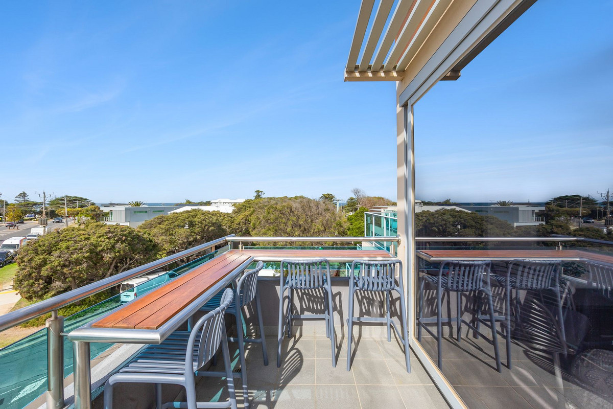 10 7 BELL STREET, TORQUAY VIC 3228 - Image 10