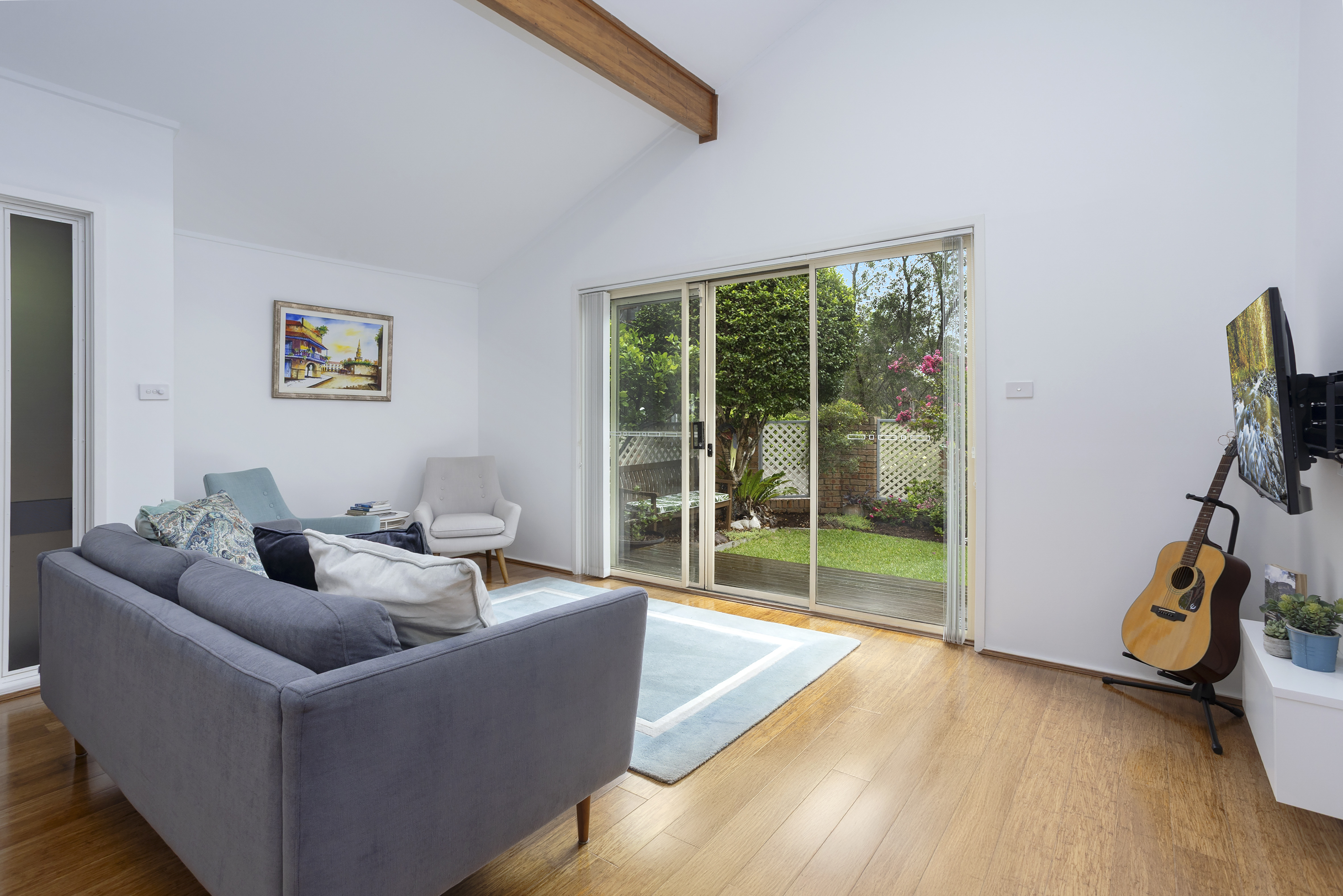 1 115 THE GRAND PARADE, SUTHERLAND NSW 2232 - Image 2