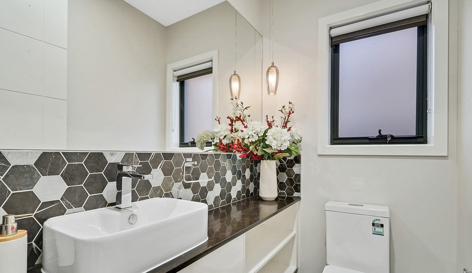 3-bedroom house at 10 Waterfern Street , Wyndham Vale, Vic, 3024, Wyndham, Victoria