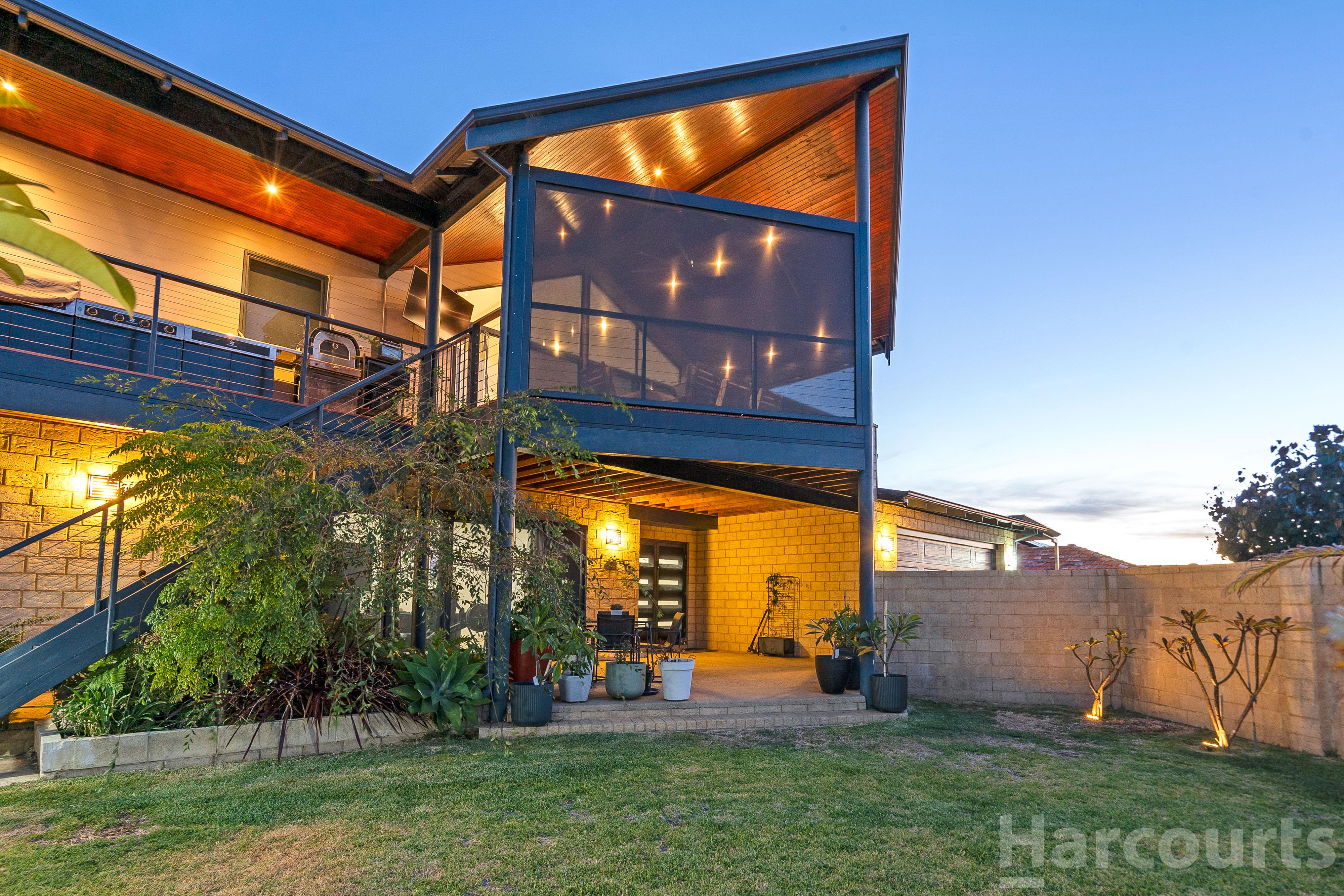 22 DUNSBOROUGH COURT, Dawesville WA 6211 - Image 4