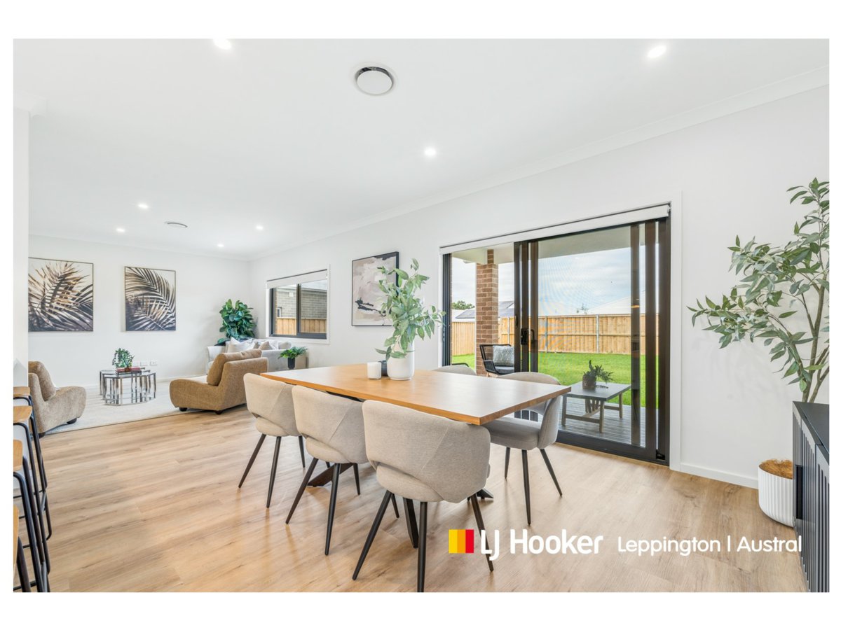 78 Mount Pleasant Drive, Menangle Park, Nsw, 2563 - Image 5