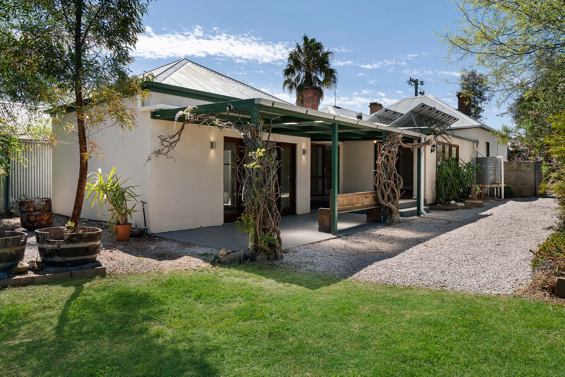 42 DOURO STREET, Mudgee NSW 2850 - Image 4