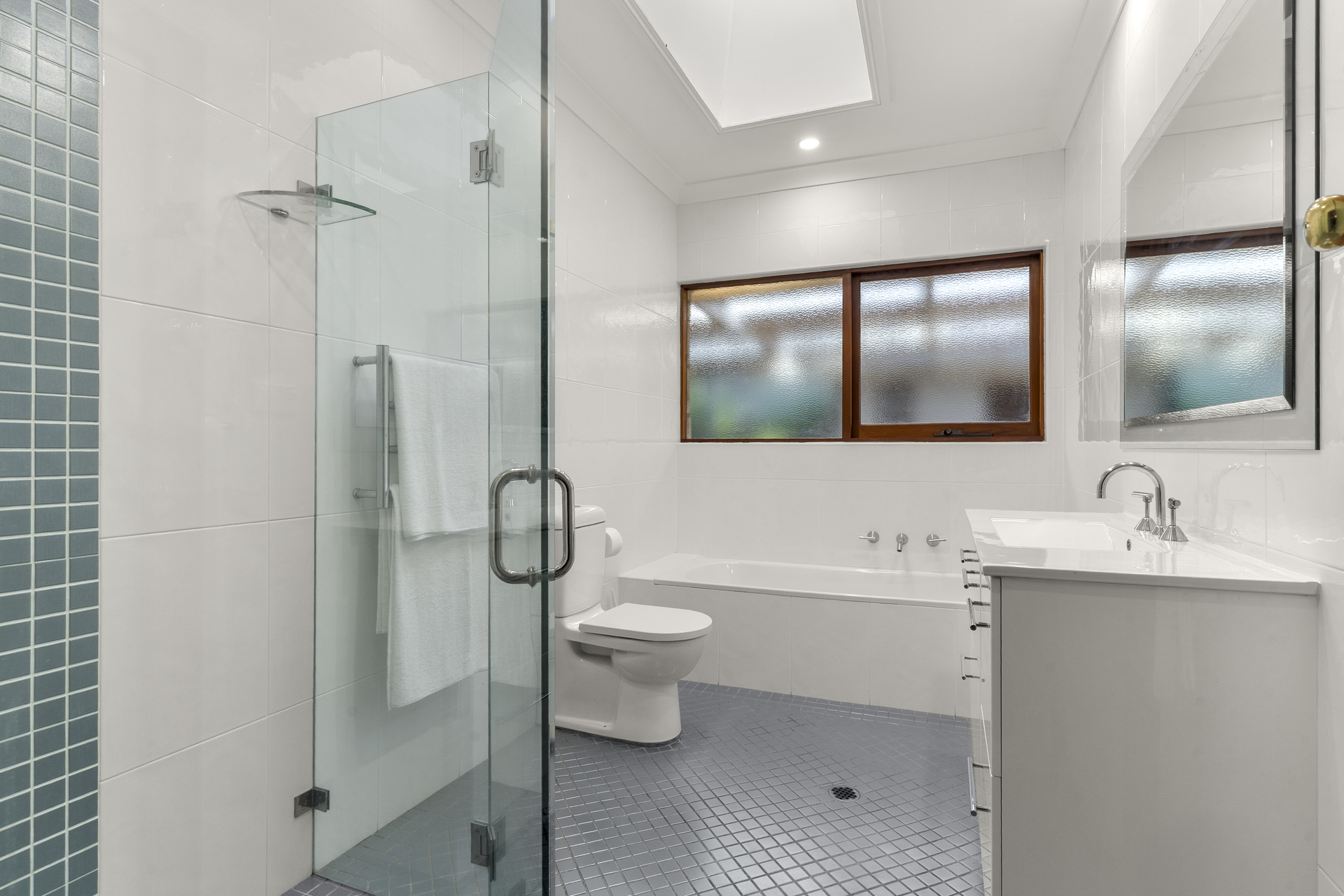 4-bedroom house at 15-17 Cumbee Lane, Caringbah South, NSW 2229, Sutherland, New South Wales