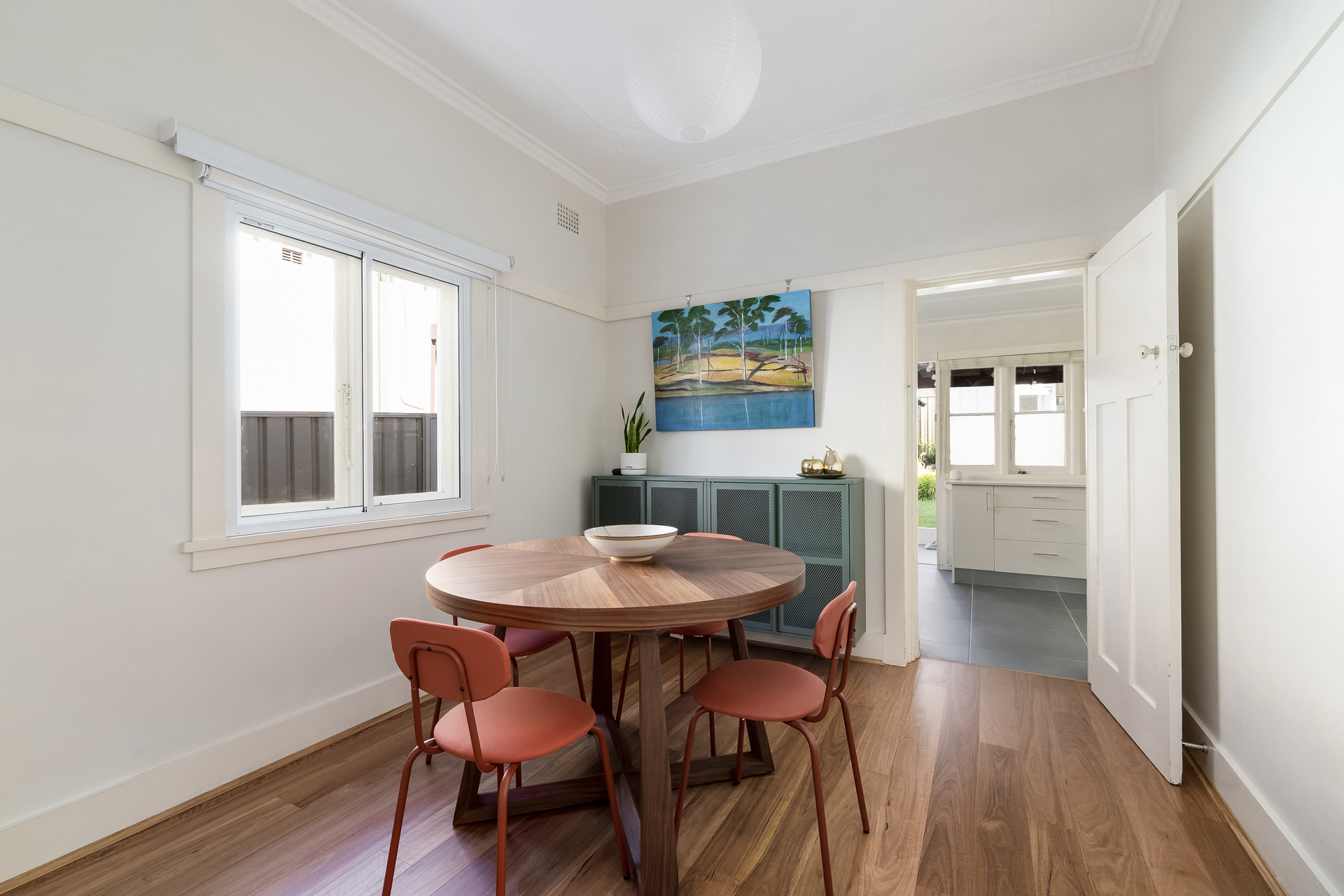 16 Greenbank Street, Marrickville, NSW 2204 - Image 8