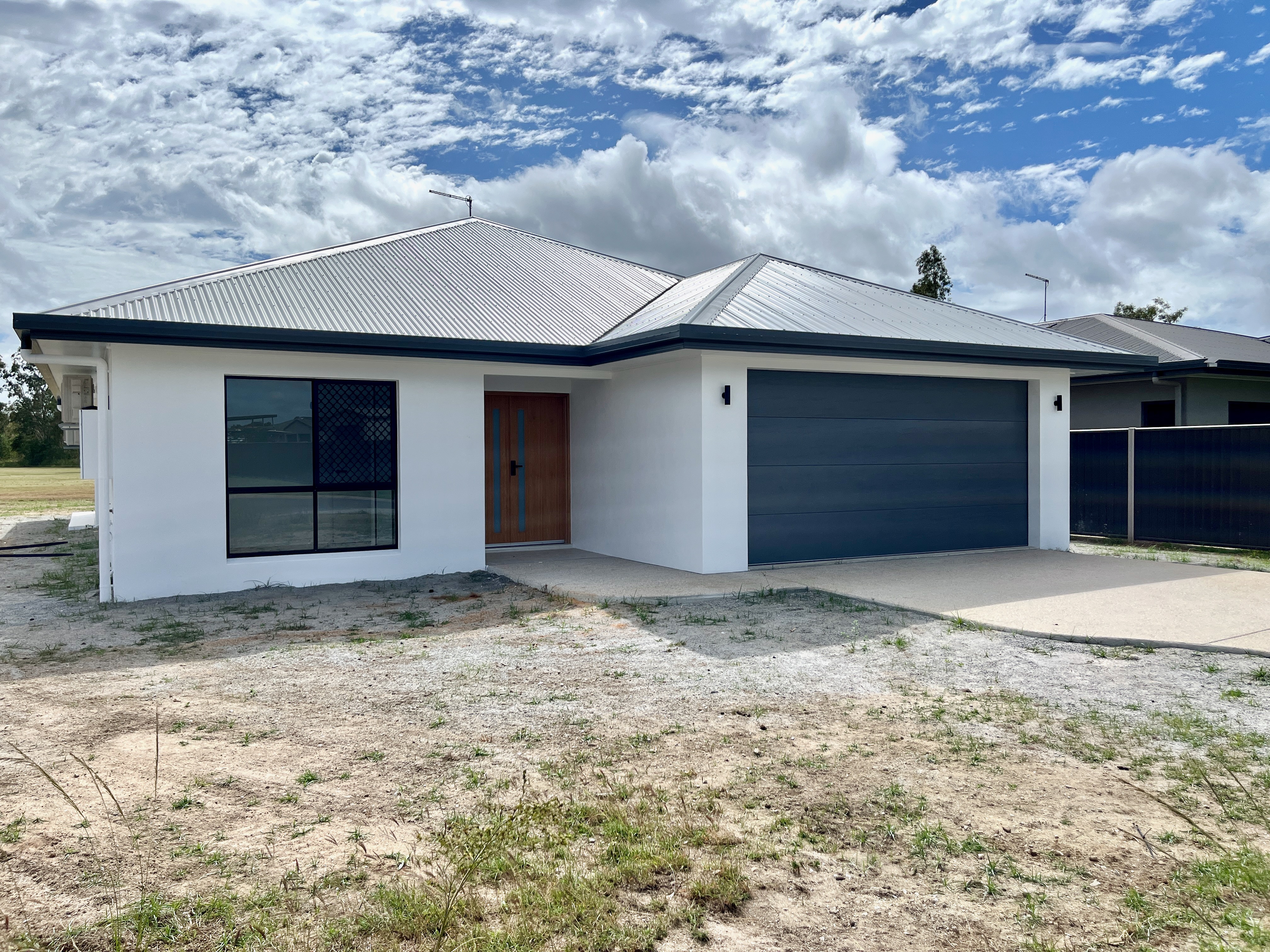 4-bedroom house at 1 Dural Close, Mareeba, QLD 4880, Mareeba, Queensland