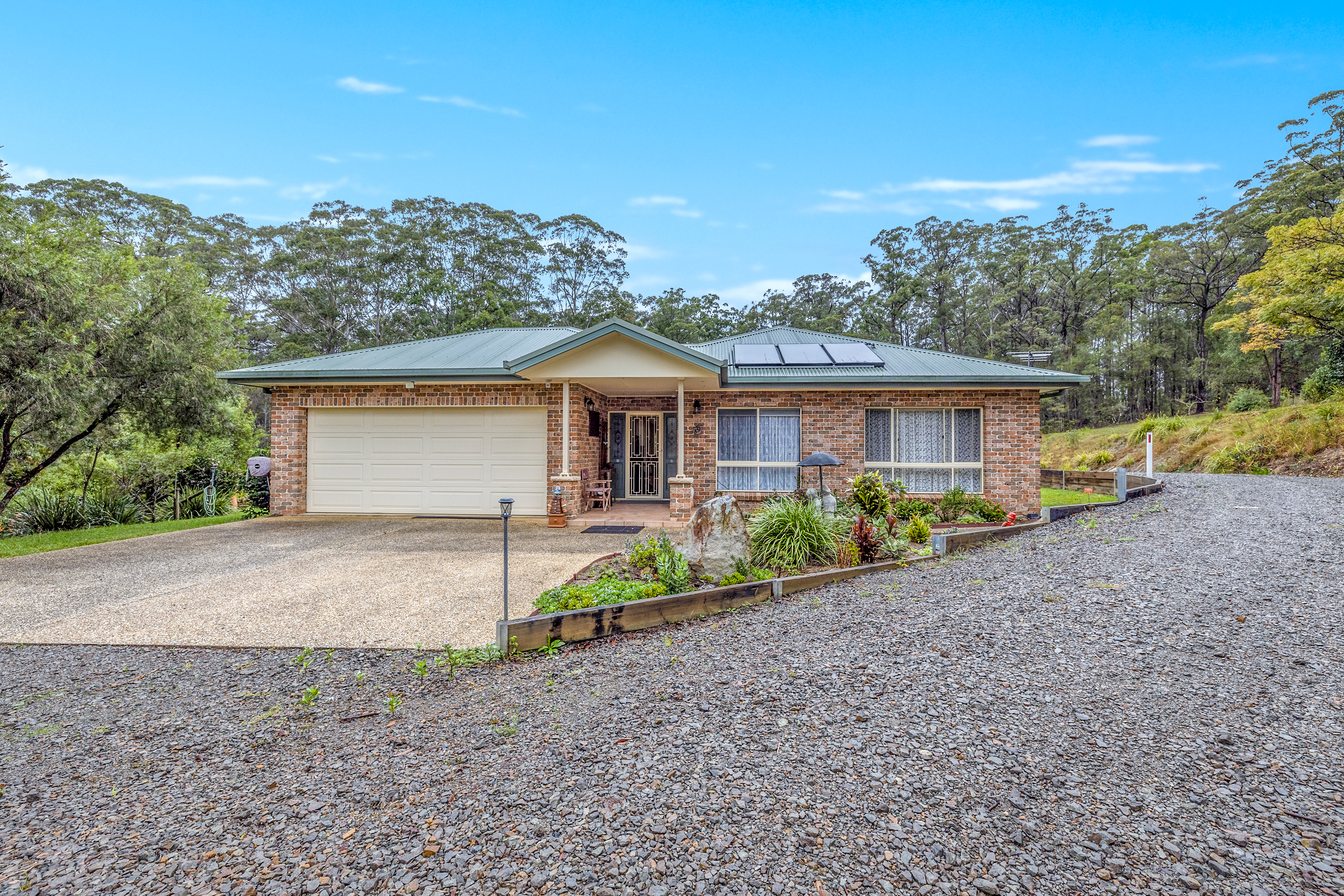 4-bedroom house at 7 Bellbird Close, Kew, NSW 2439, Port Macquarie-Hastings, New South Wales