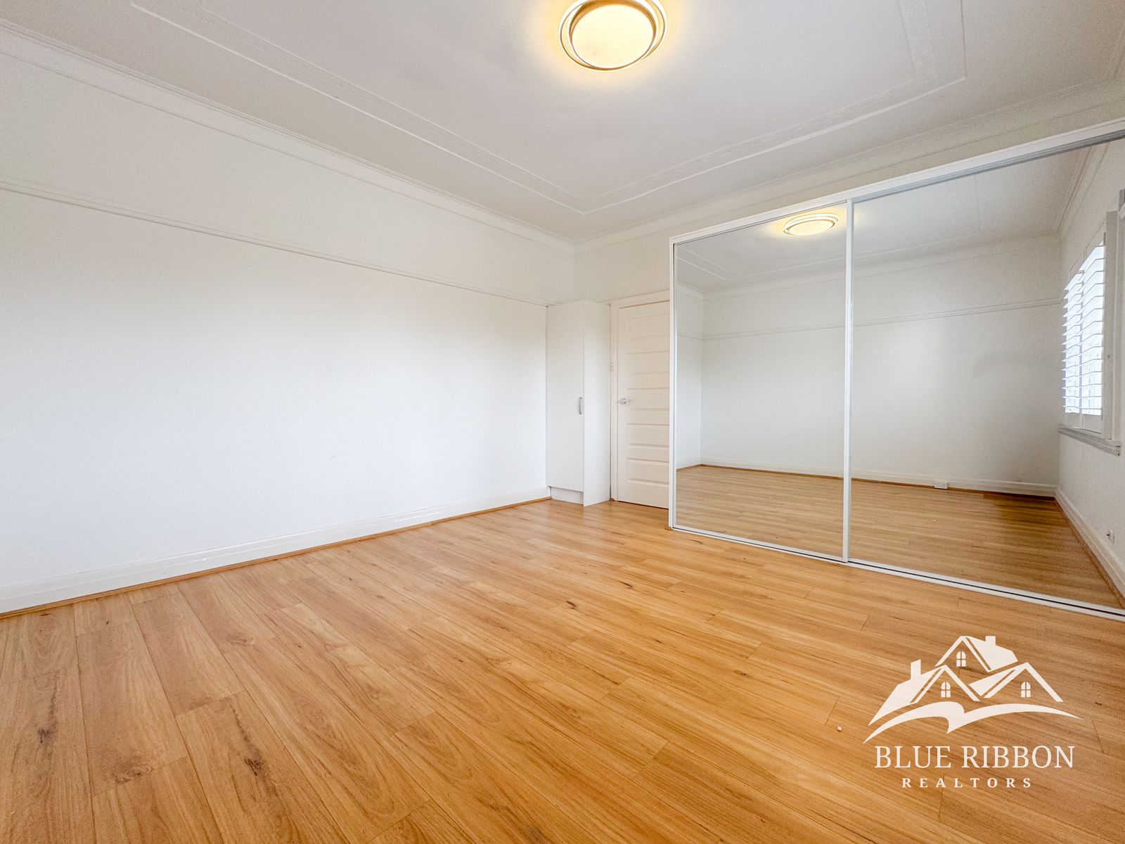 198 The Boulevarde, Strathfield, Nsw, 2135 - Image 2
