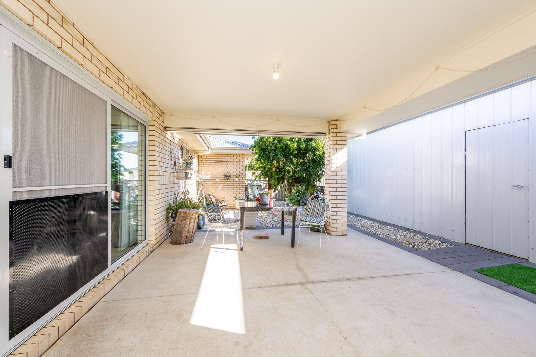 3-bedroom house at 11 CRUSADER AVENUE, Mooroopna VIC 3629, Greater Shepparton, Victoria