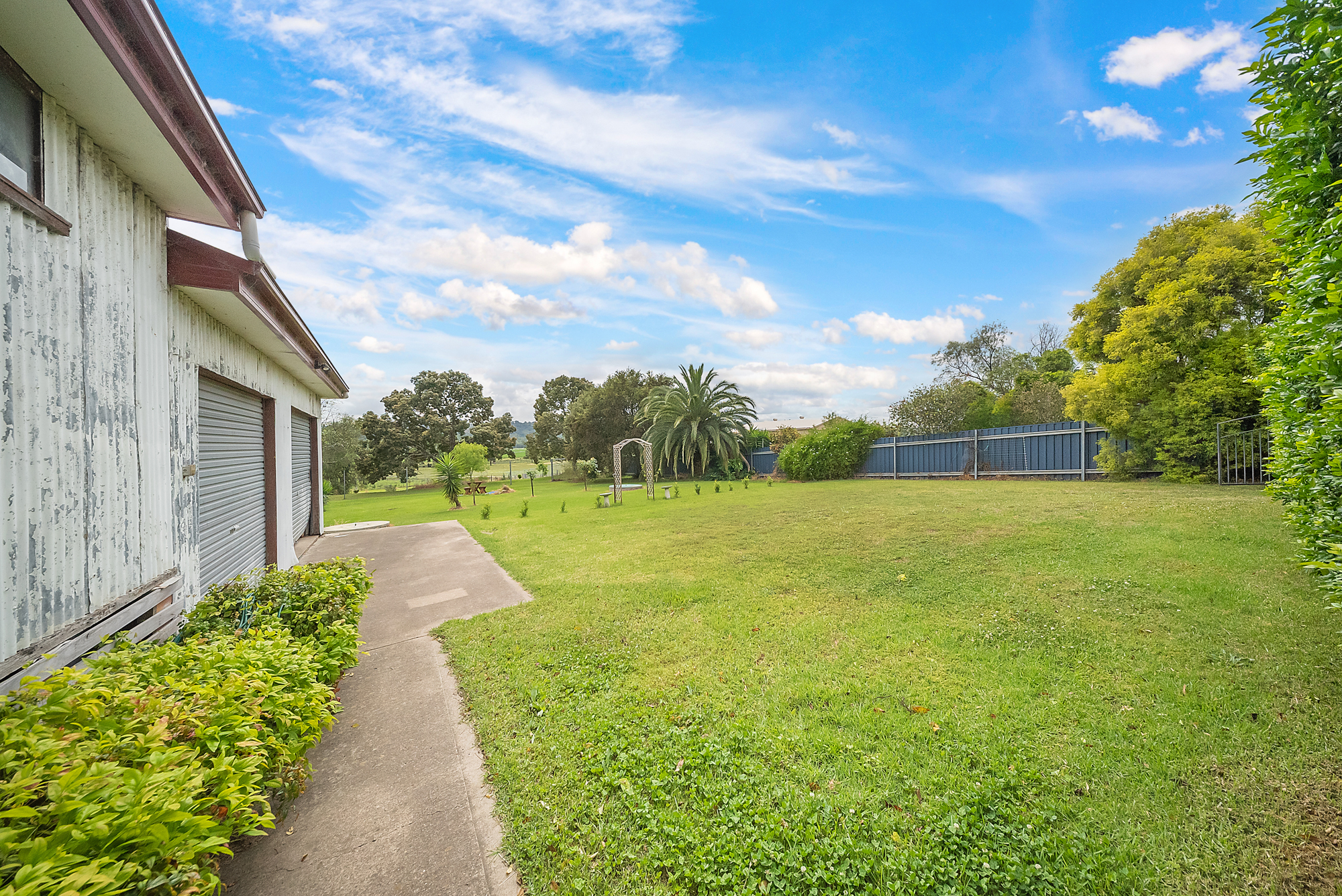 5-bedroom house at 10 PAGAN STREET, Jerrys Plains NSW 2330, Singleton, New South Wales