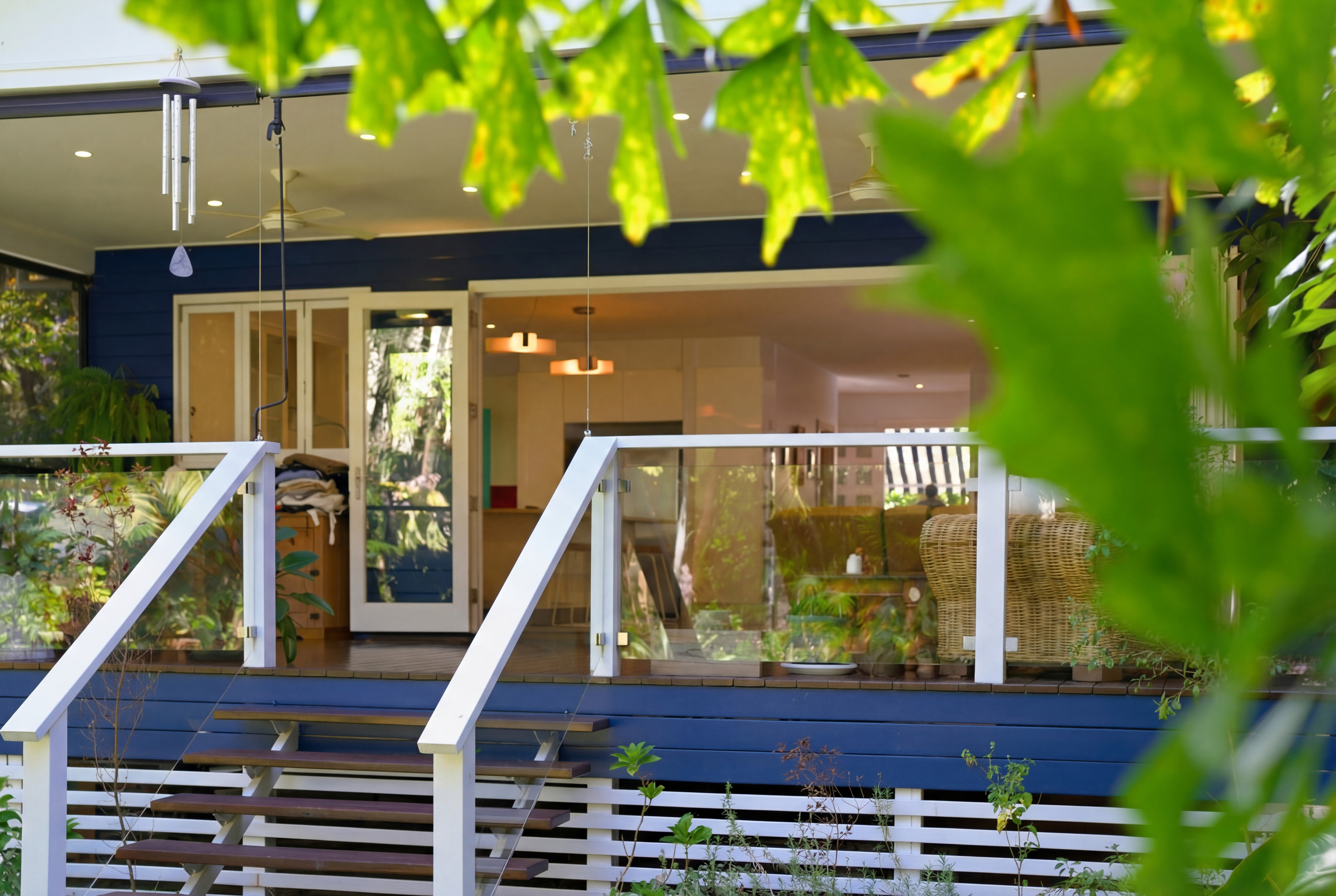 4-bedroom house at 20 William Street, Noosaville, QLD 4566, Noosa, Queensland