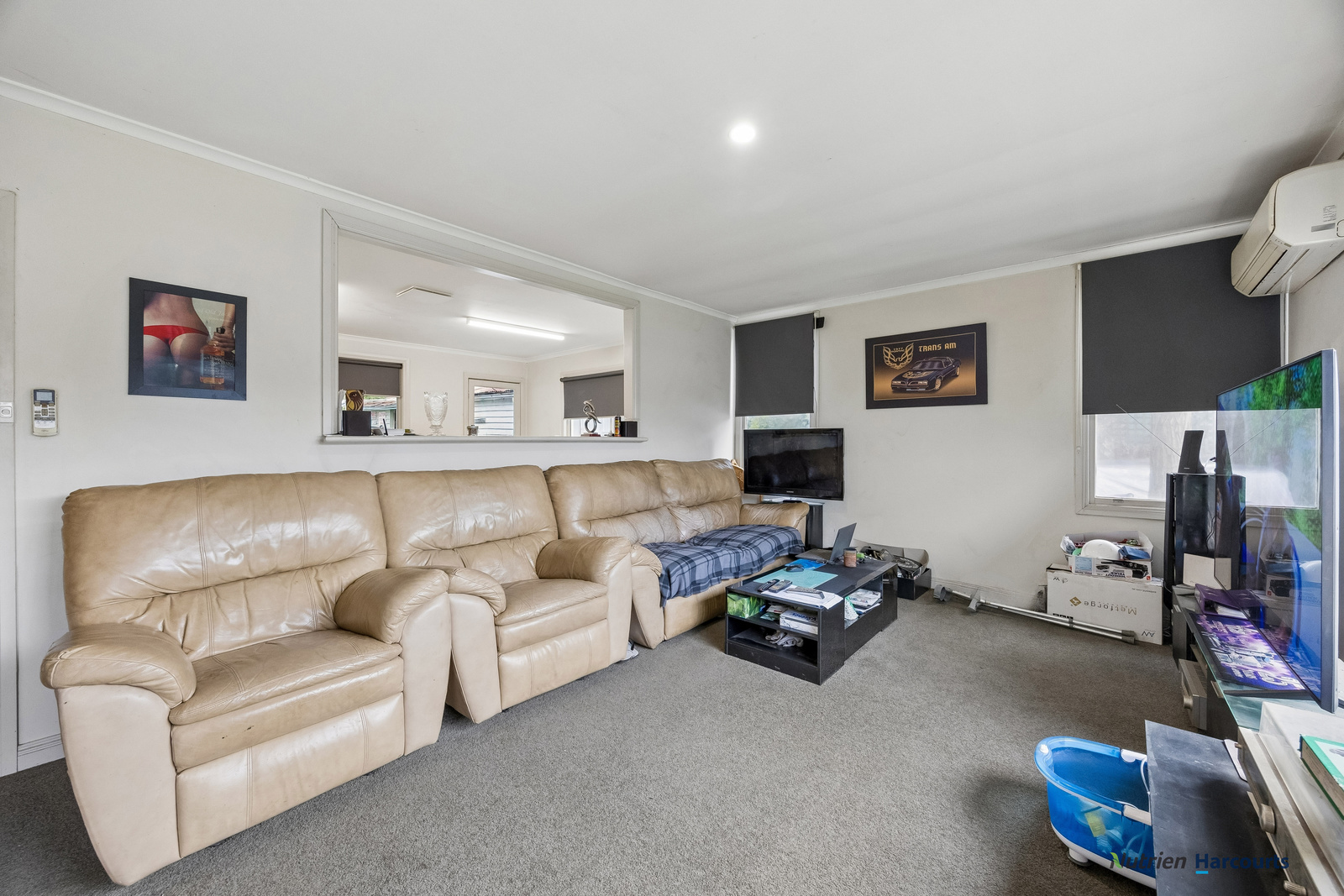 3-bedroom house at 29 Hillside Avenue, Eildon, VIC 3713, Murrindindi, Victoria