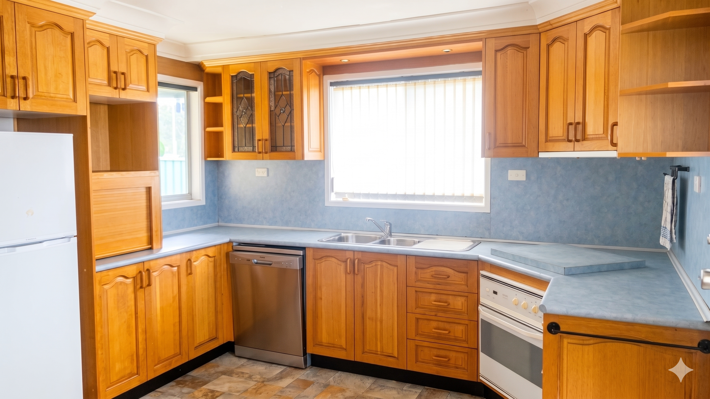 2 Durham Street, Mount Druitt, NSW 2770 - Image 2