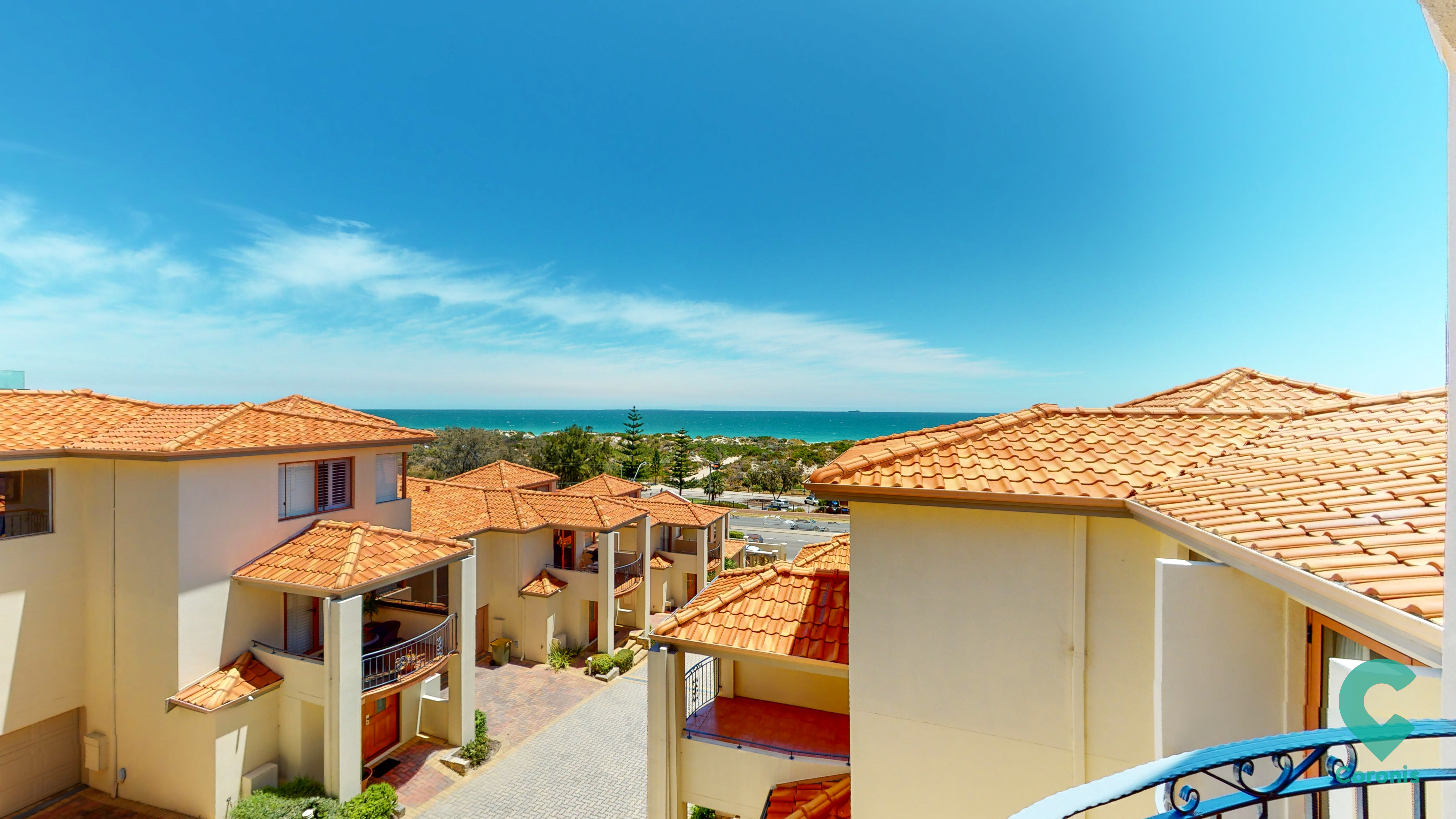 5 356 West Coast Highway, Scarborough, Wa, 6019 - Image 9