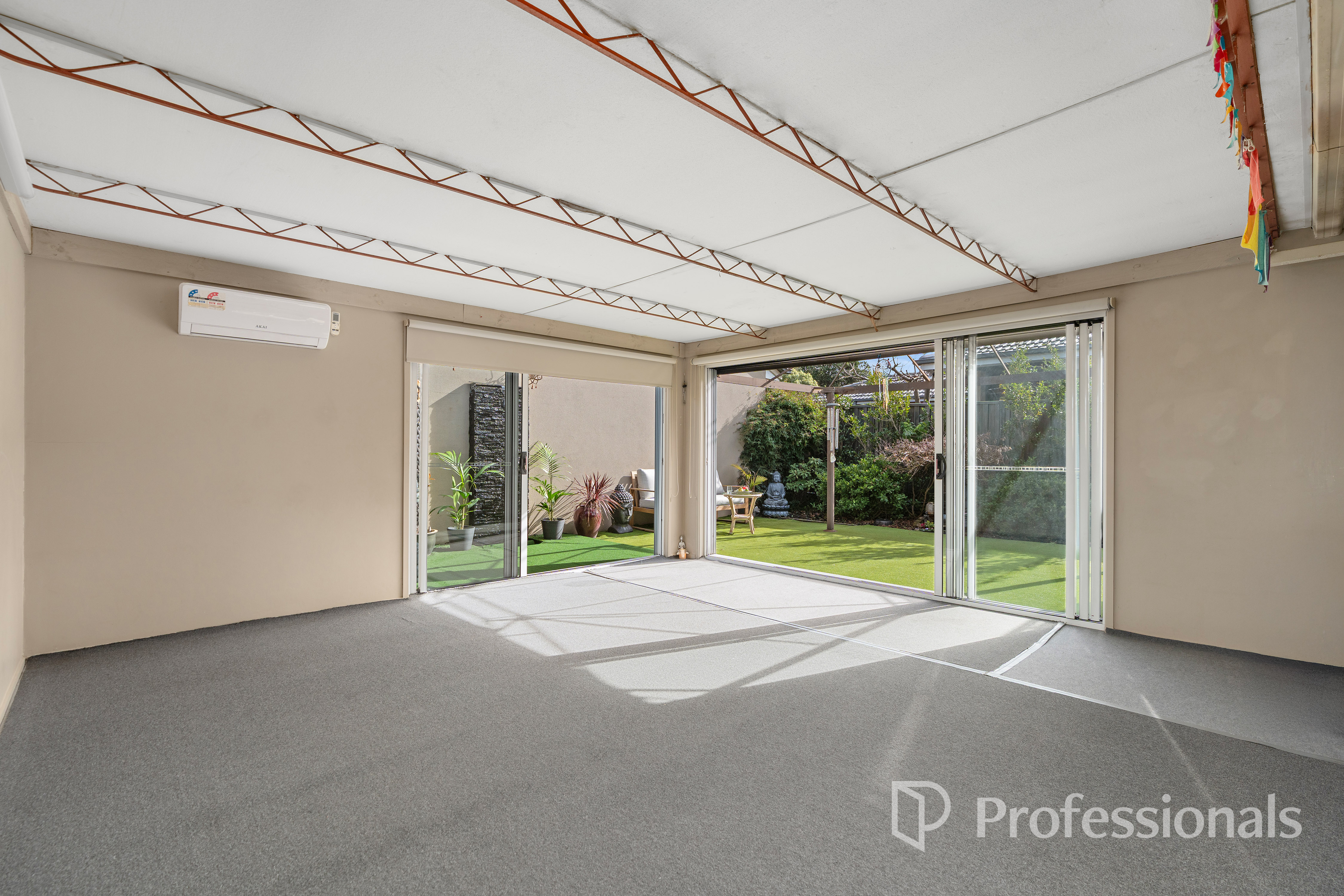 1/79 Rickards Avenue North , Knoxfield, Vic, 3180 - Image 7