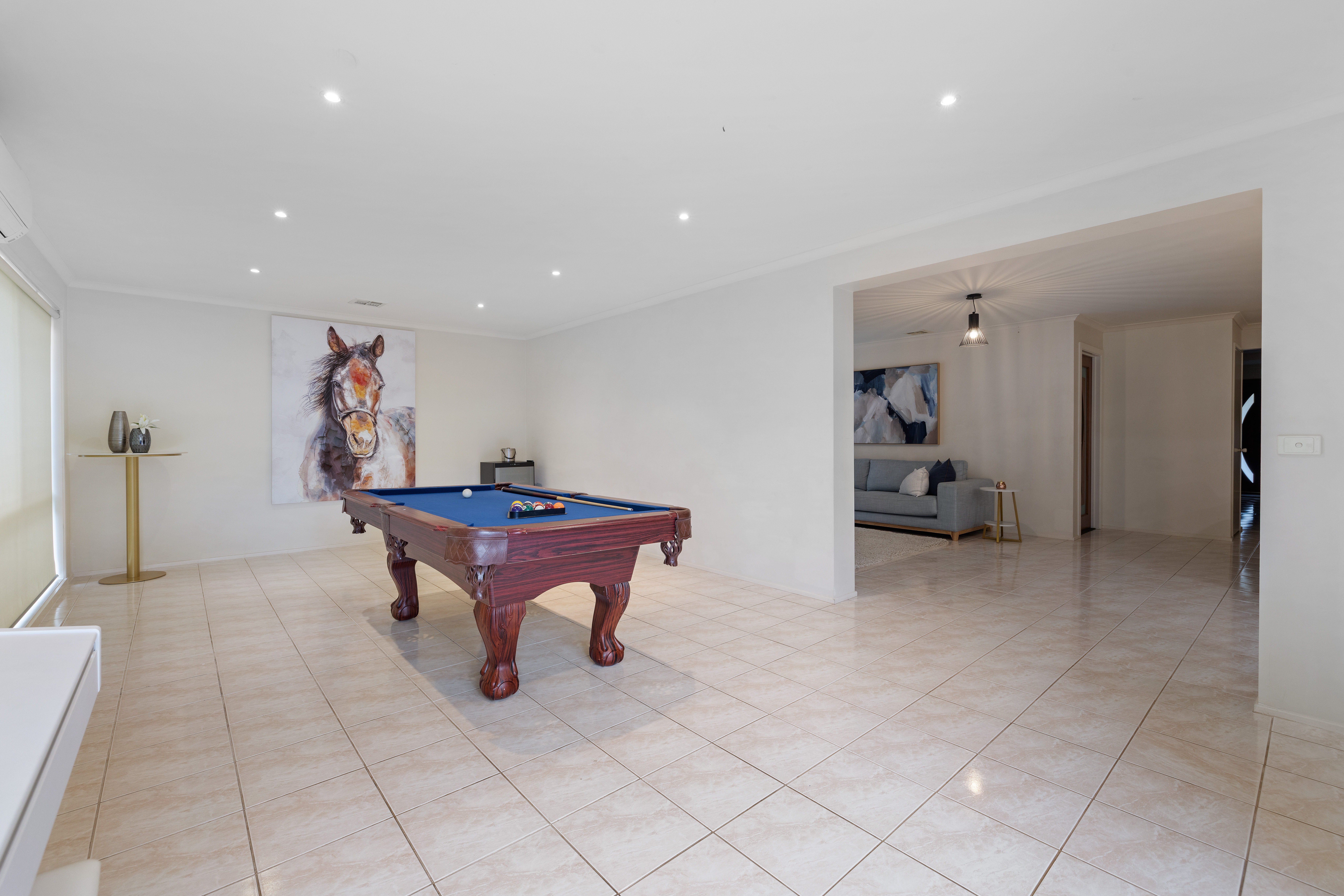 11 SOVEREIGN CREST BOULEVARD, Rowville VIC 3178 - Image 3