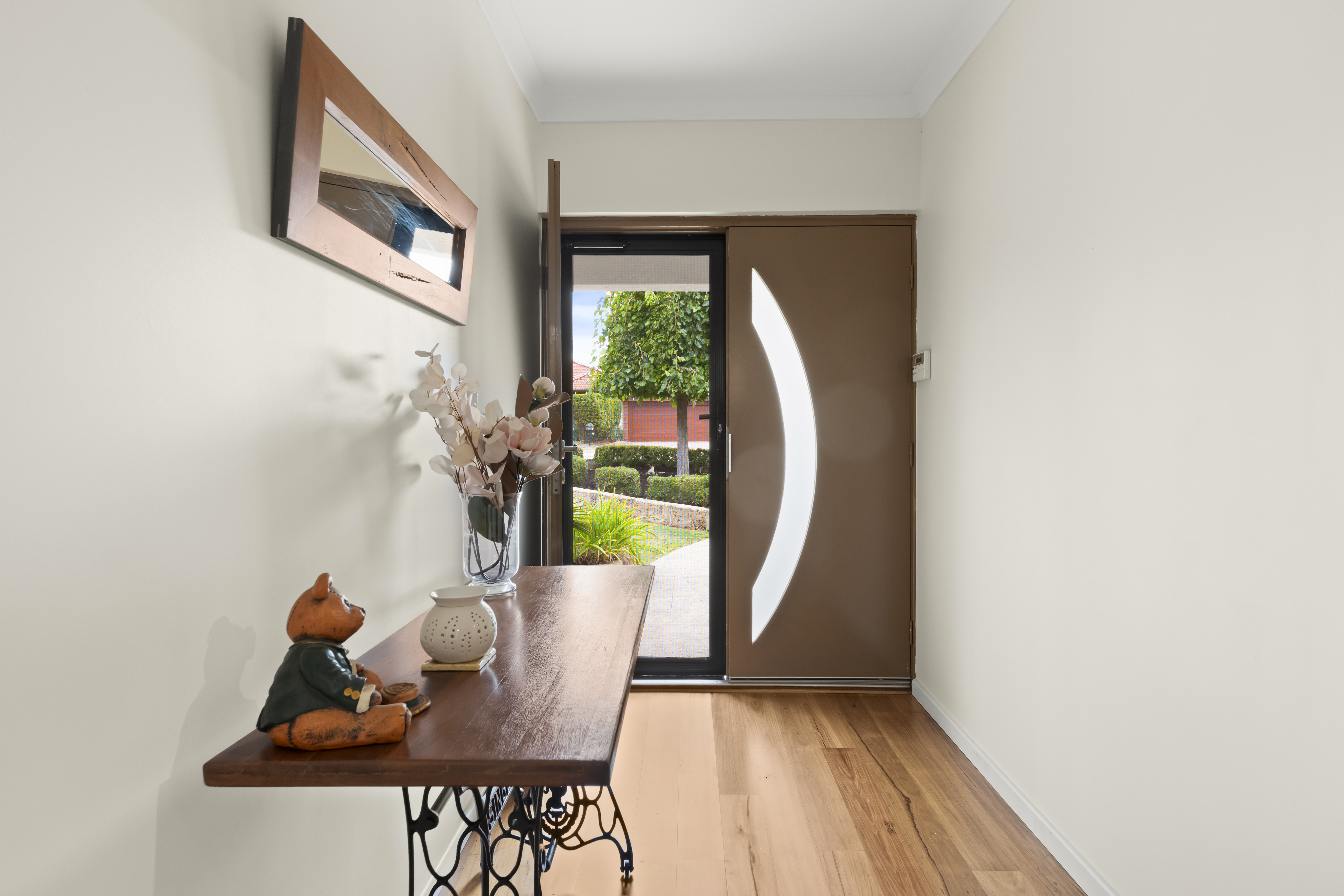 4-bedroom house at 6 STRATHCONA RISE, Bibra Lake WA 6163, Cockburn, Western Australia