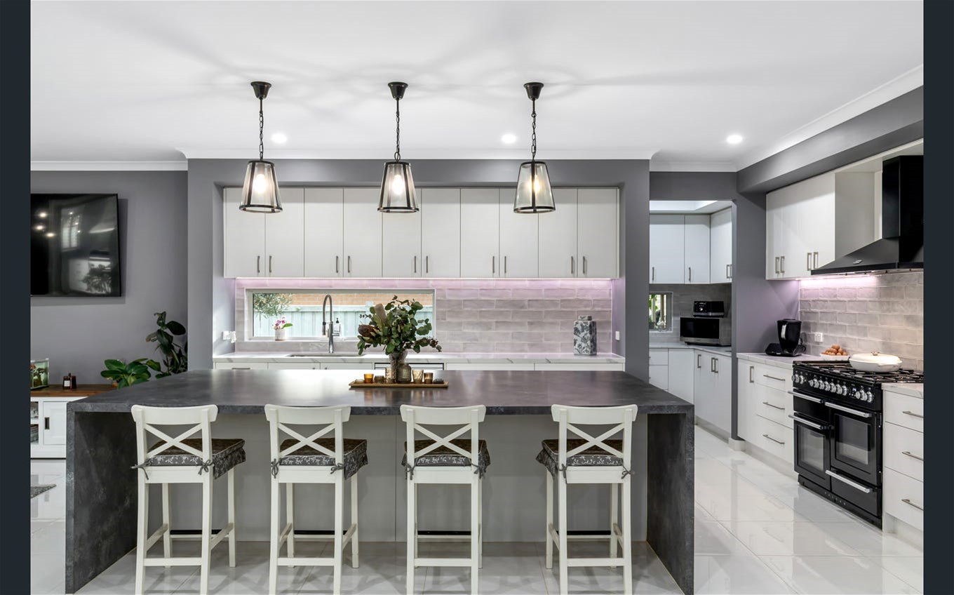 25 Grevillea Street, Bellara, QLD 4507 - Image 4