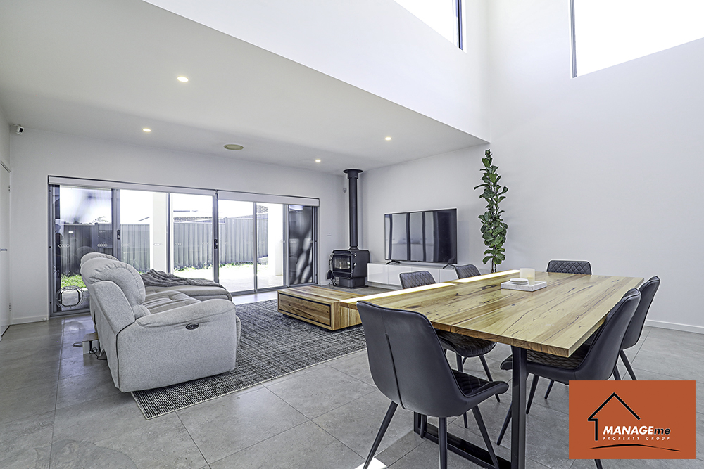 15 WARUP STREET, Moncrieff ACT 2914 - Image 2