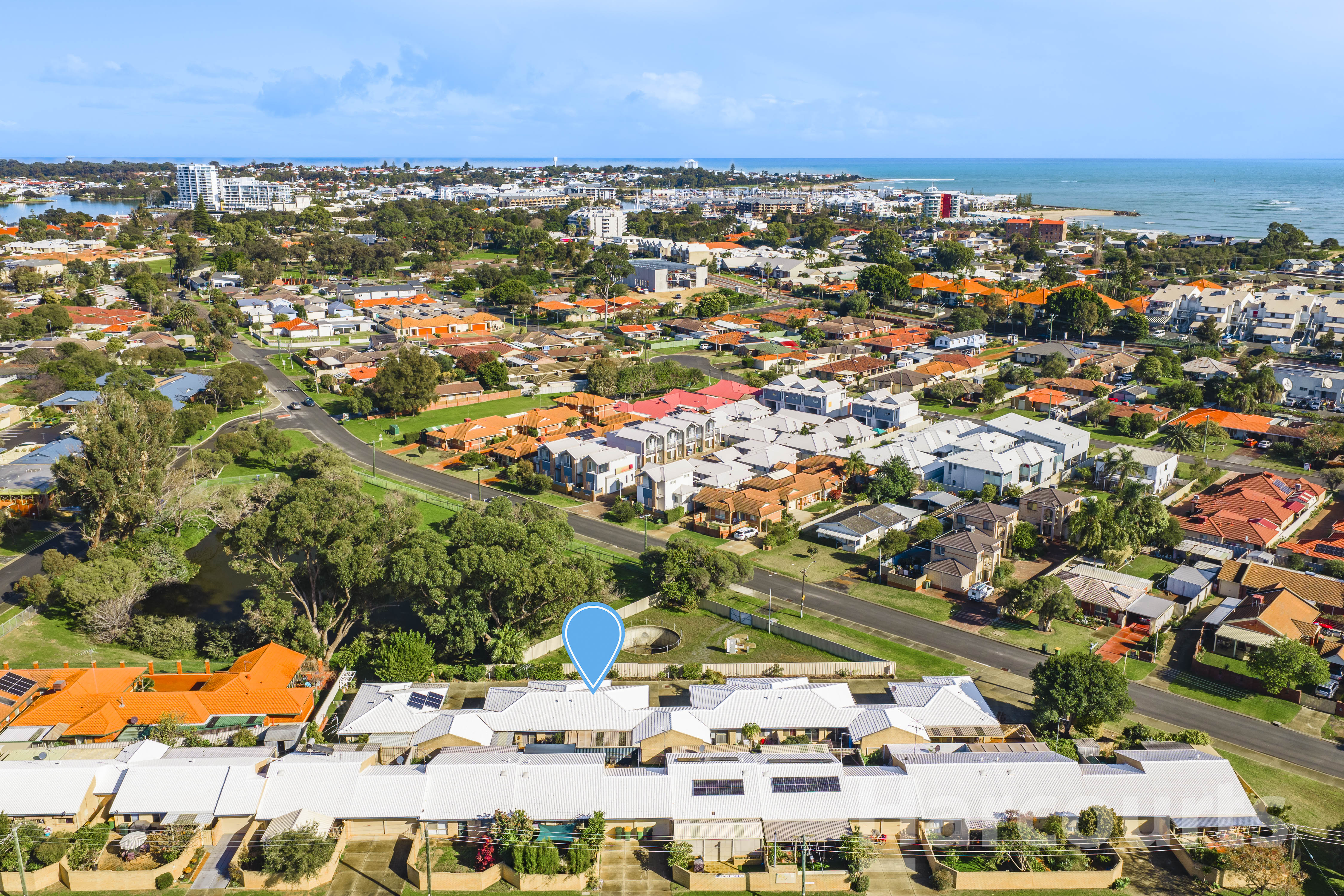 15/74 Randell Street, Mandurah, WA 6210 - Image 3