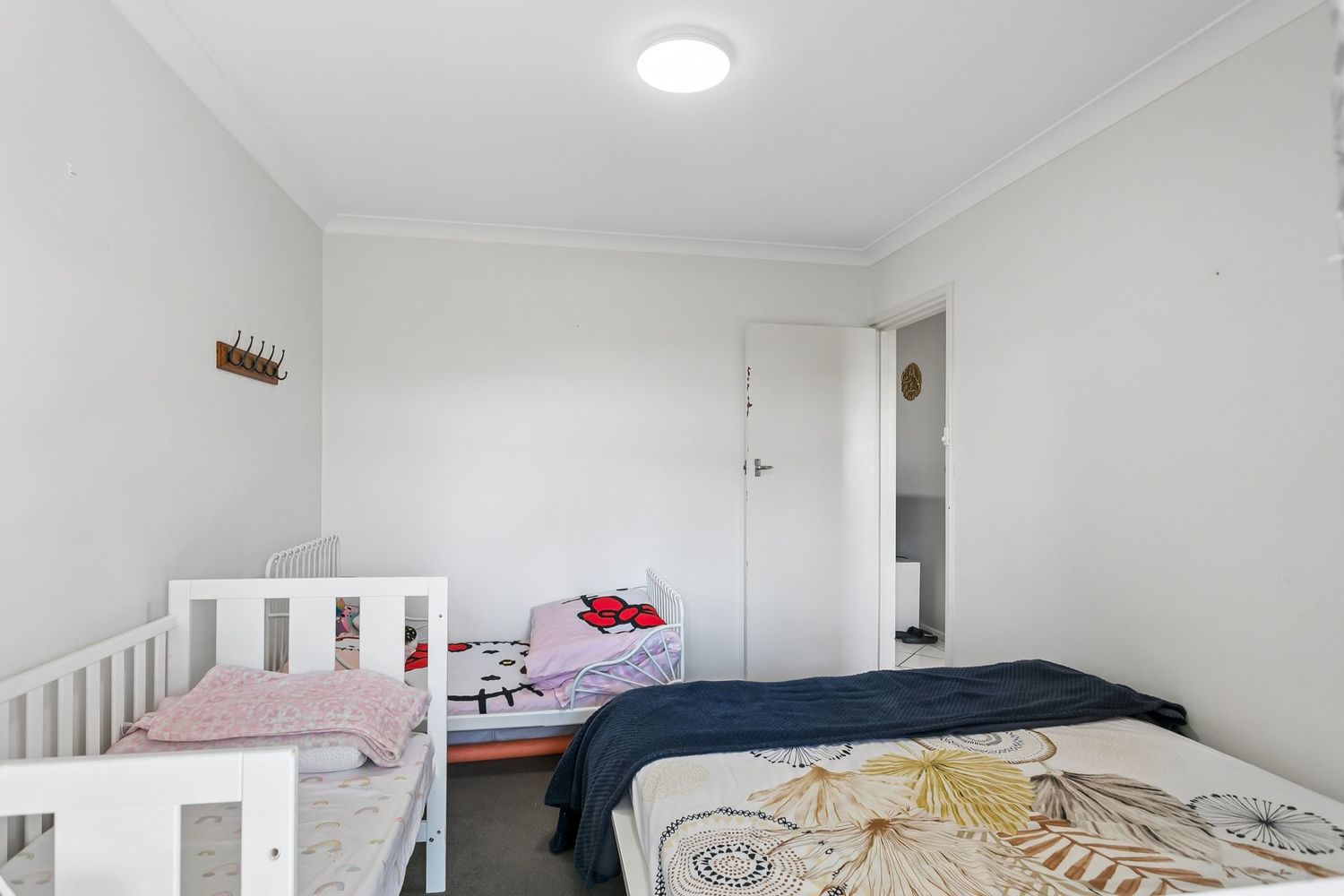2-bedroom unit at CHIDLEY CLOSE 6 66 HASTINGS STREET, SCARBOROUGH WA 6019, Stirling, Western Australia